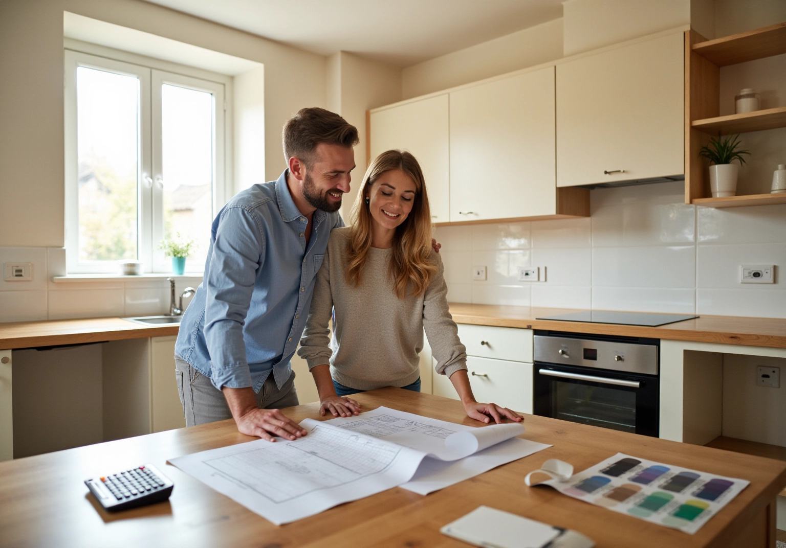 Understanding HELOC Interest Rate: How It Works and Impacts You