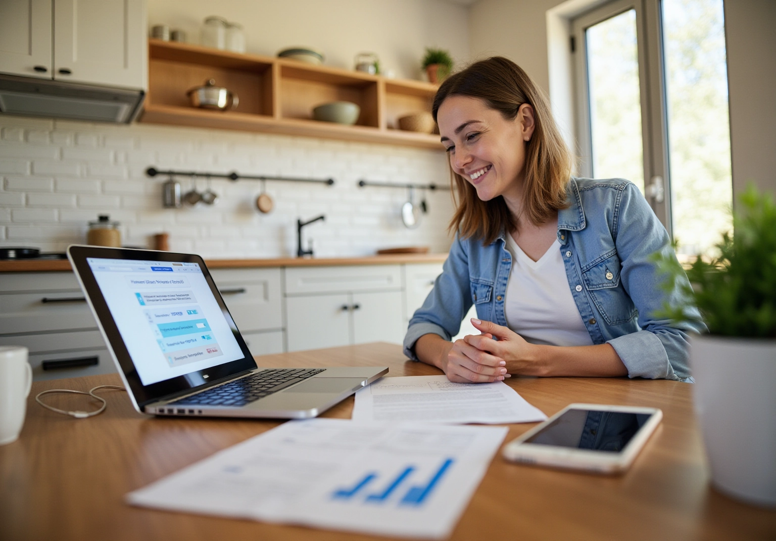 Understanding Home Equity Loan Interest Rates and Their Impact
