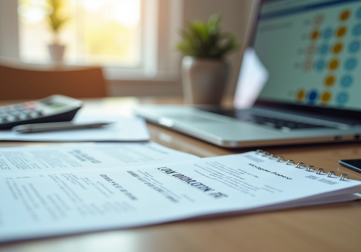 Understanding Loan Origination Fee: History, Negotiation, and Savings