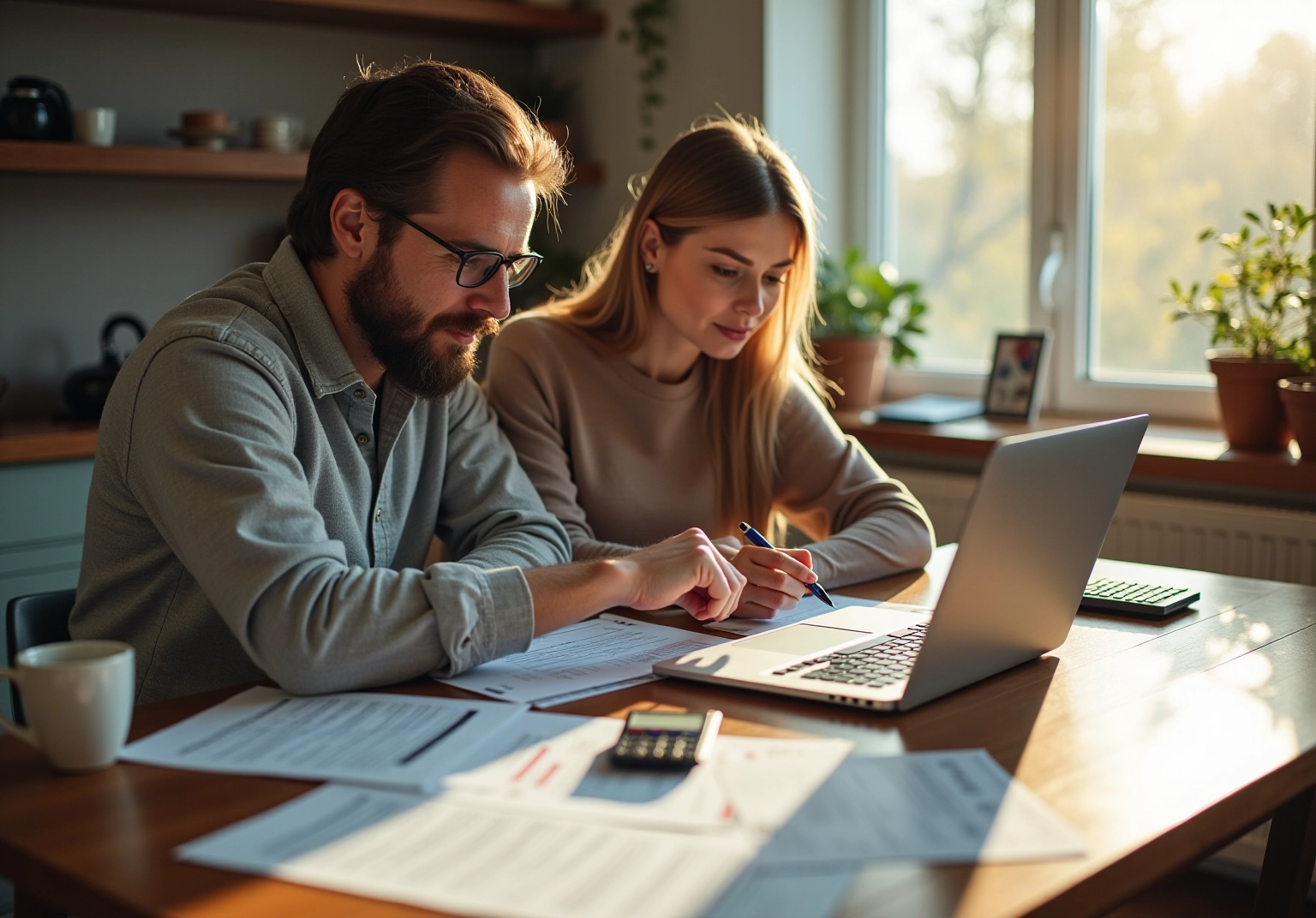 Understanding Mortgage Affordability: Key Factors and Challenges