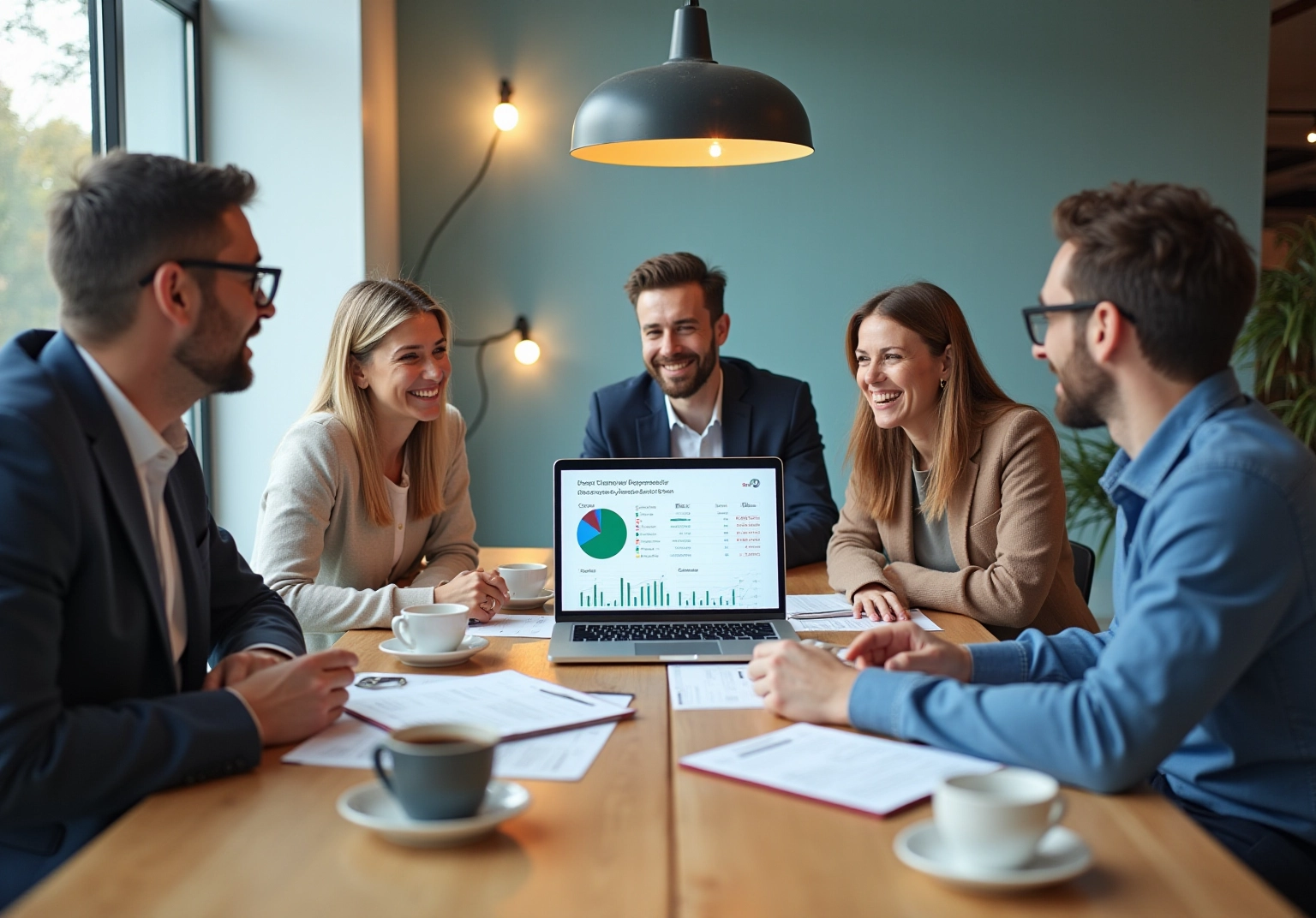 Understanding Private Mortgage: Key Features and Trends