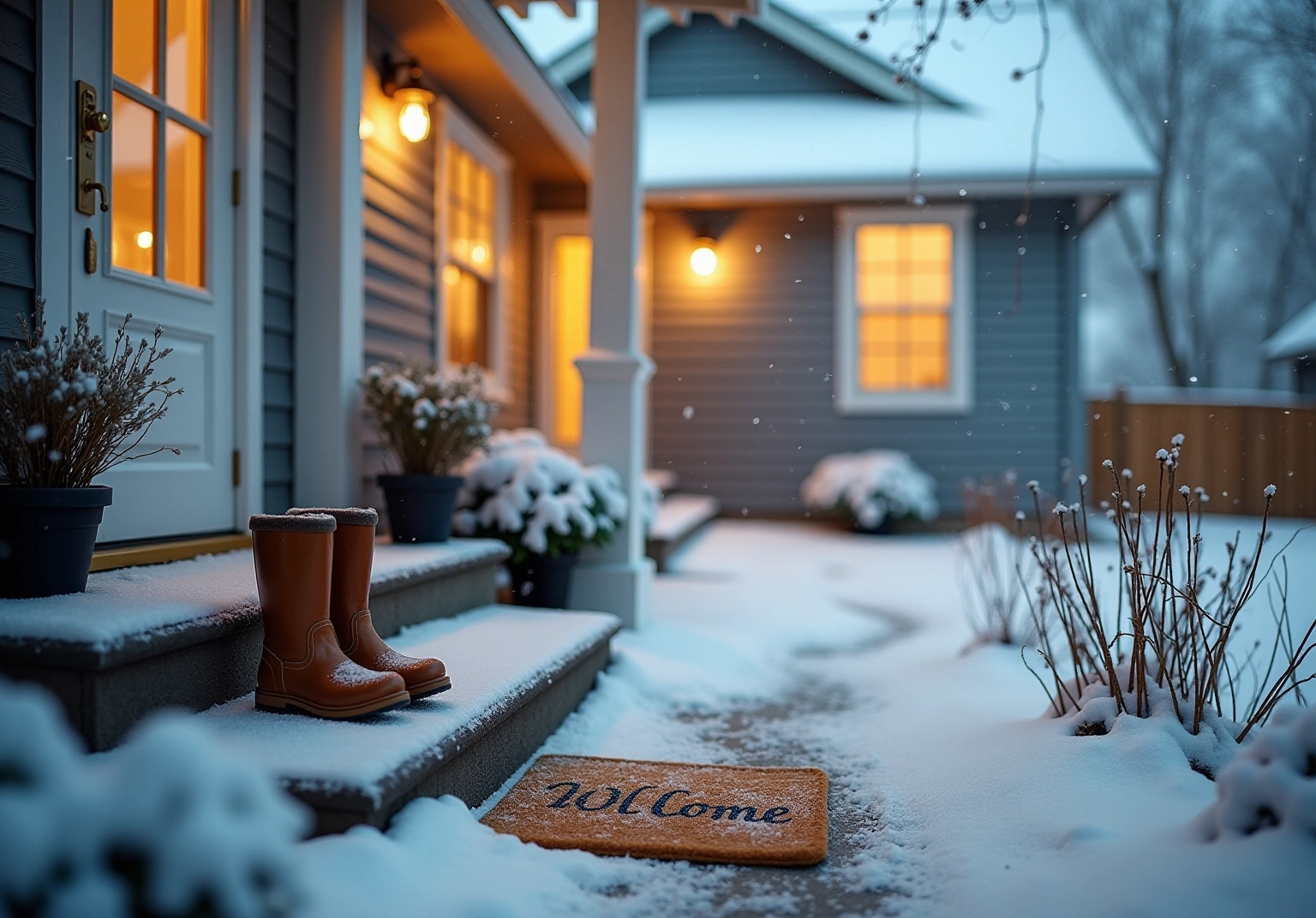 Understanding the Minimum Credit Score for FHA Loan Approval
