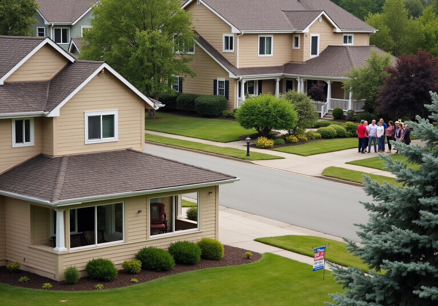 What is Equity in a Home: Definition and Importance Explained