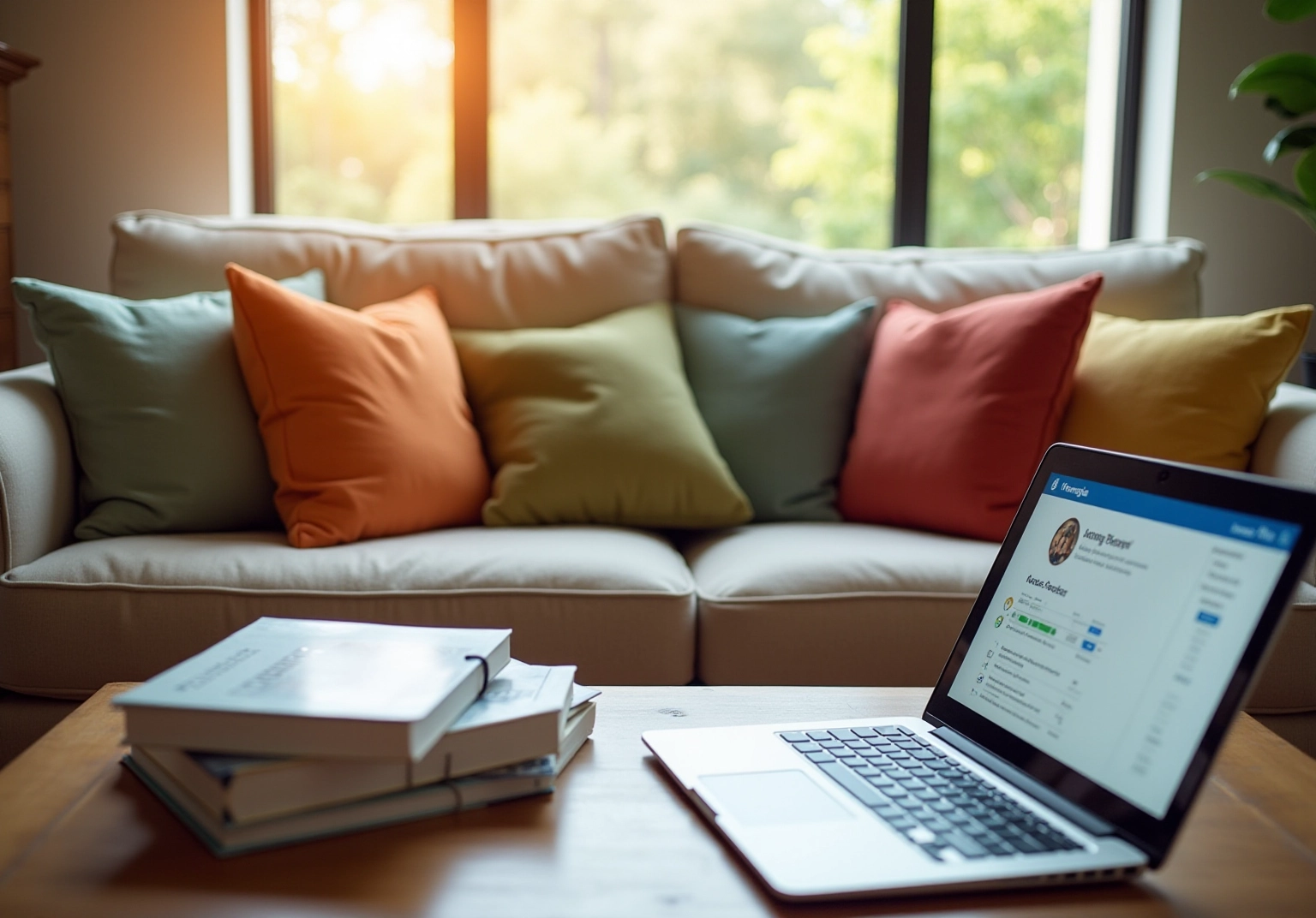 Who Offers No Closing Cost Mortgage Options in Texas?