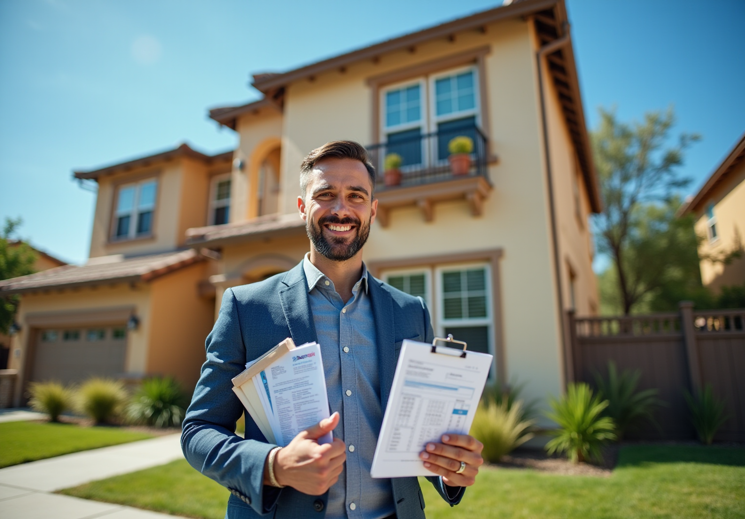 10 DSCR Loan Pros and Cons Every Investor Should Know
