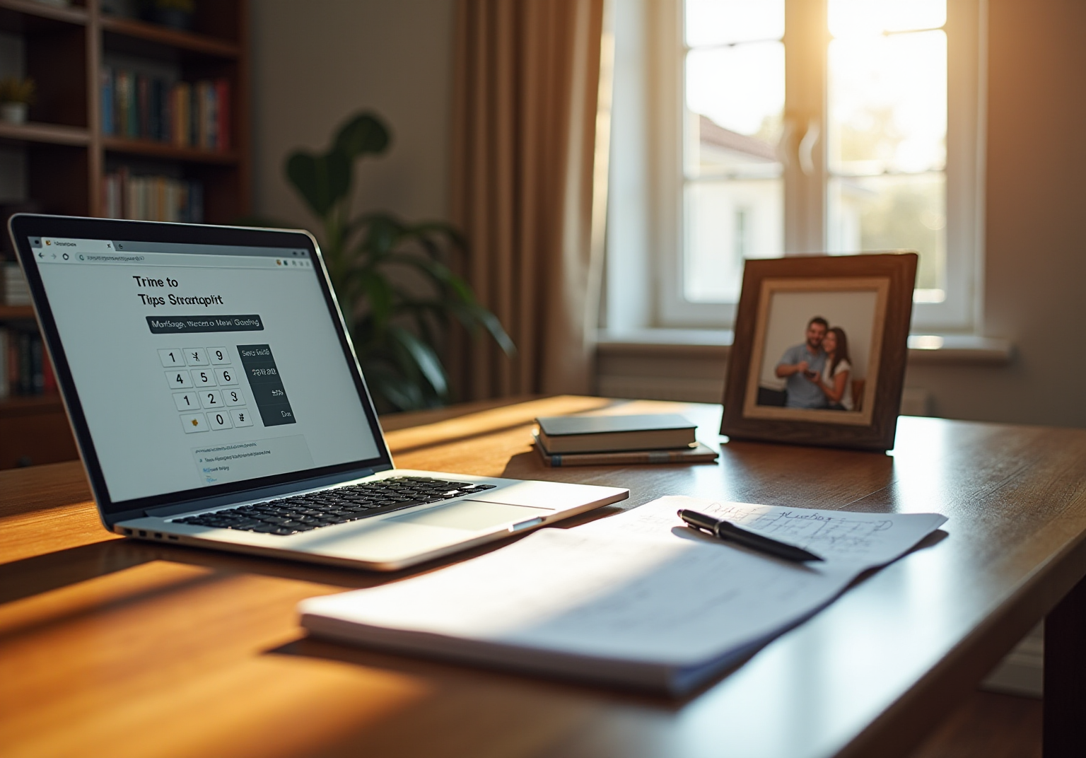 10 Insights on Interest Rate vs APR Mortgage for Smart Borrowing