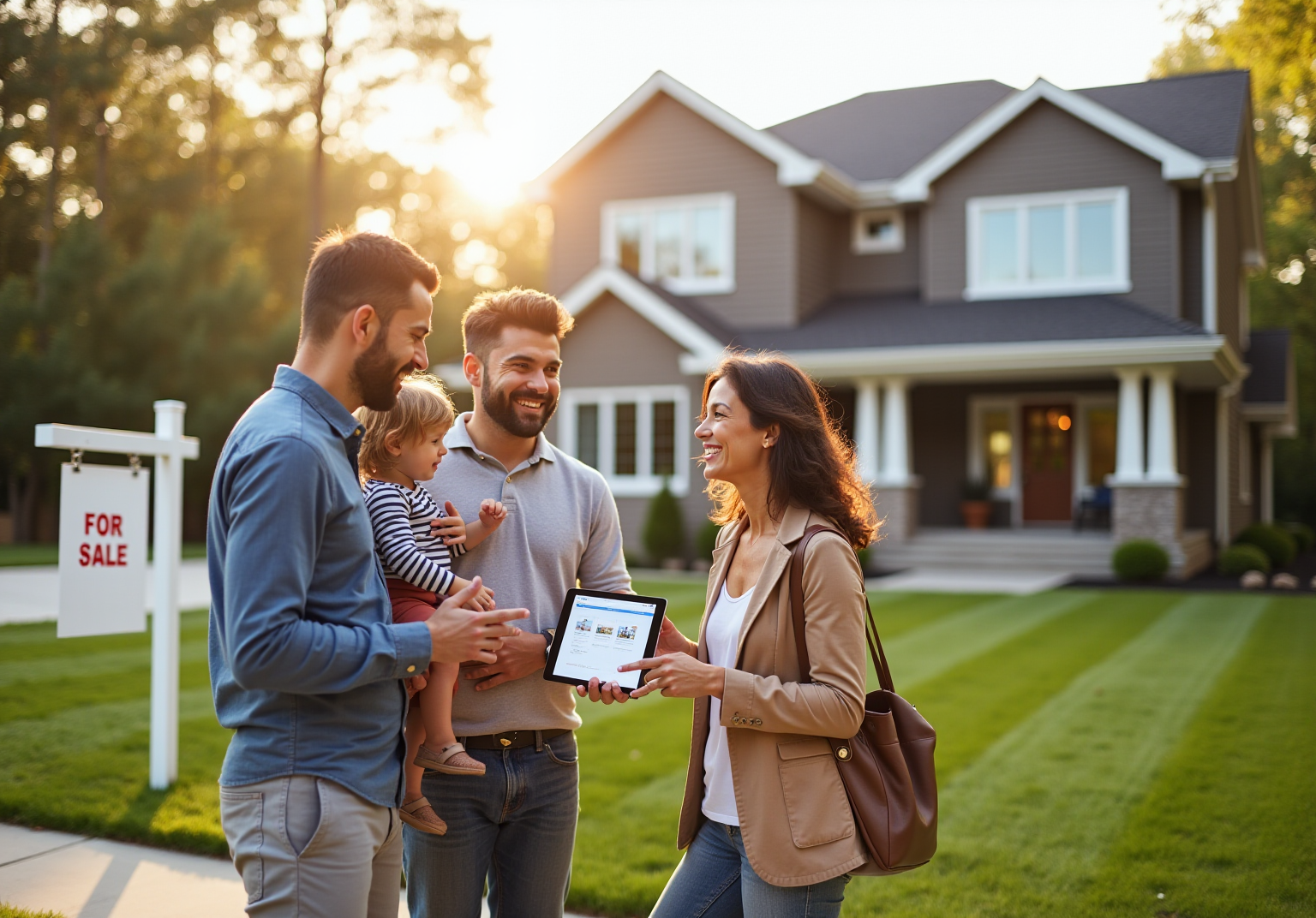 10 Key Insights on Jumbo Loan Limit 2024 for Homebuyers