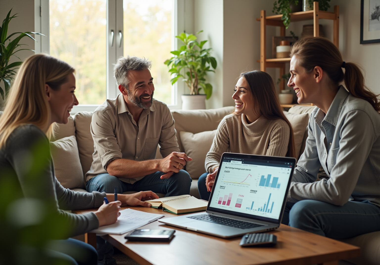 10 Strategies for Securing a No PMI Mortgage Today