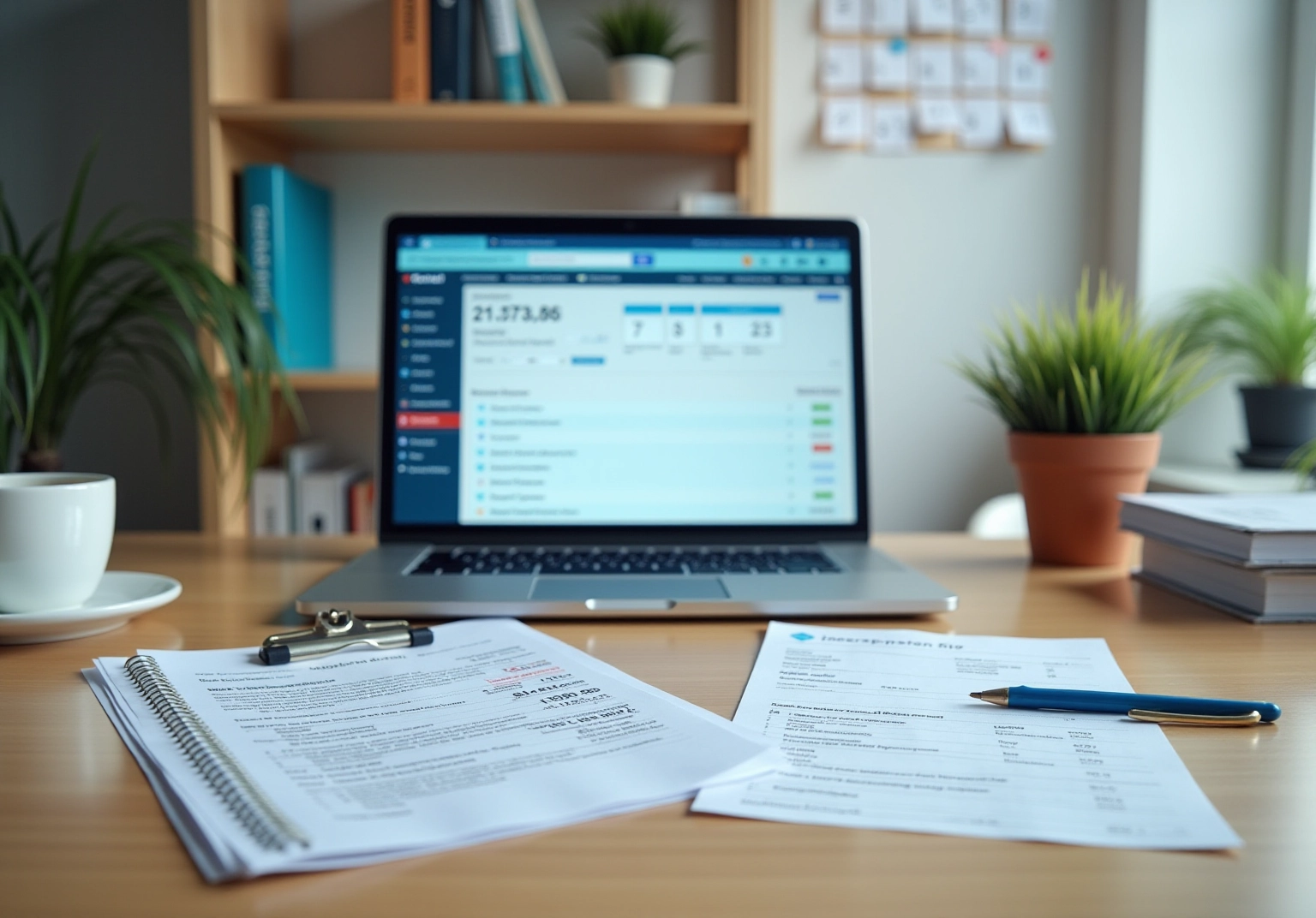 3 Steps to Secure Your Pre Approved Mortgage Successfully