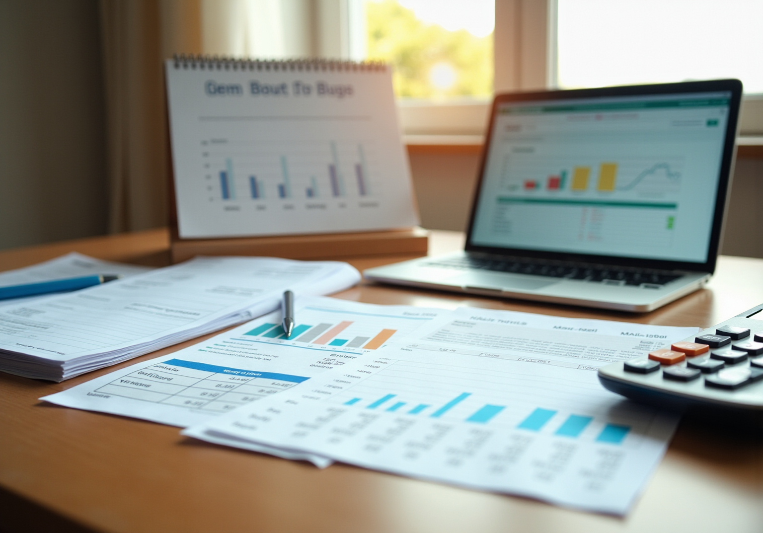 4 Steps to Determine How Much Home Can You Afford