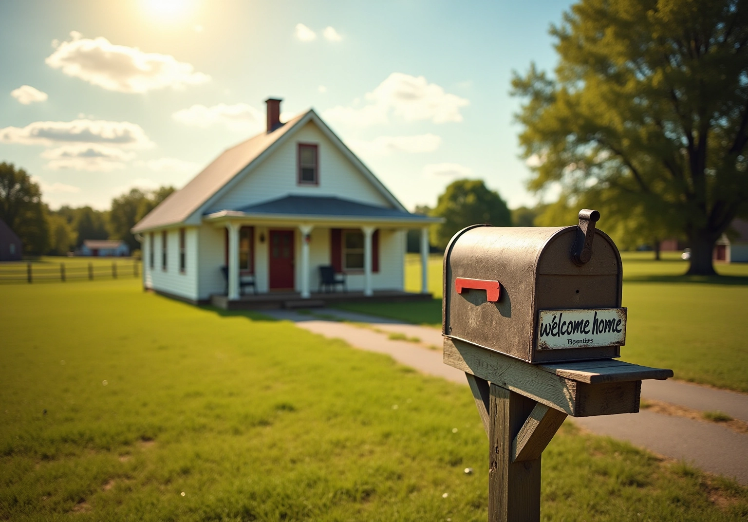 4 Steps to Qualify for USDA Loans with the Lowest Possible Credit Score