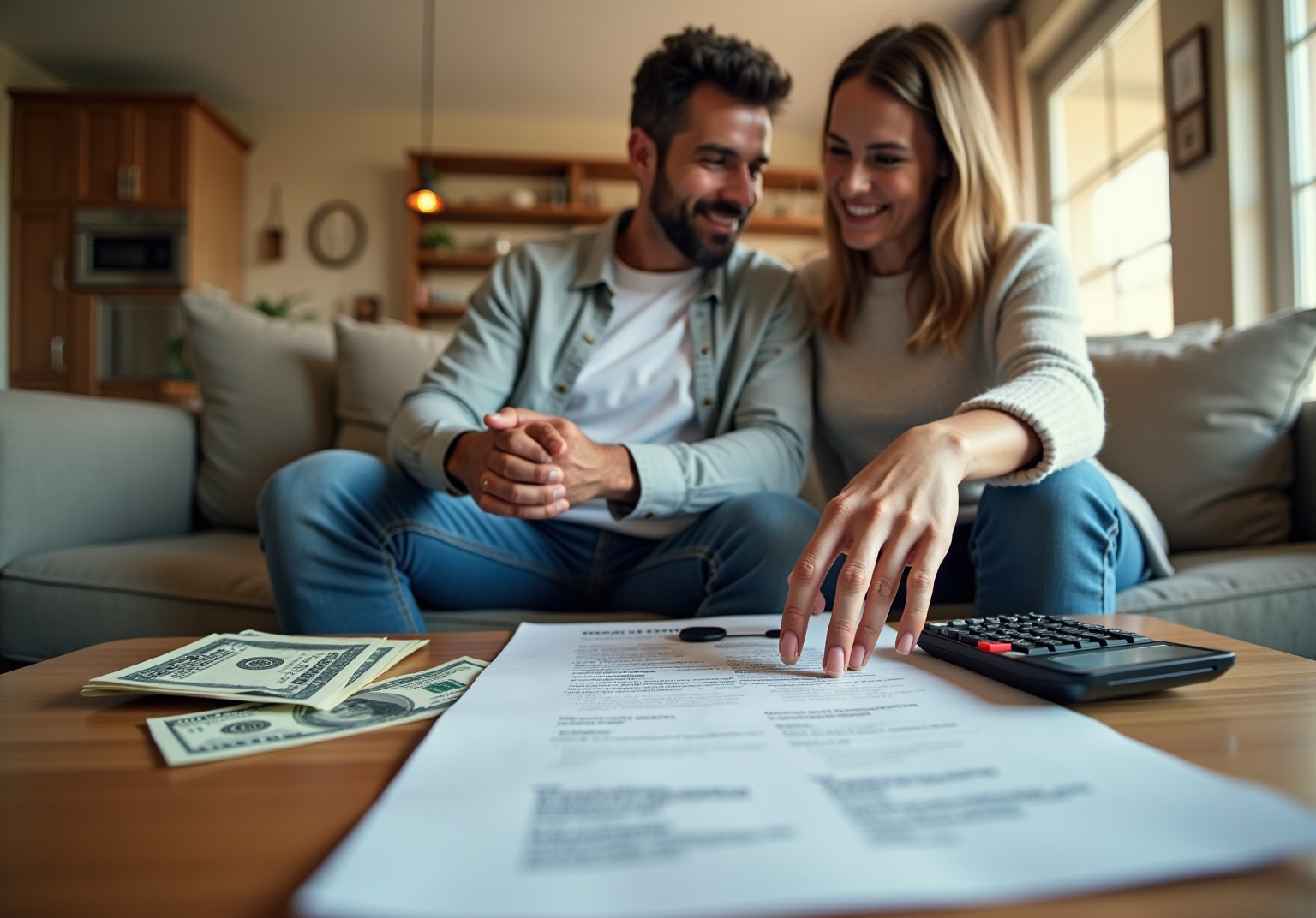 4 Steps to Use a Home Equity Loan for Debt Consolidation