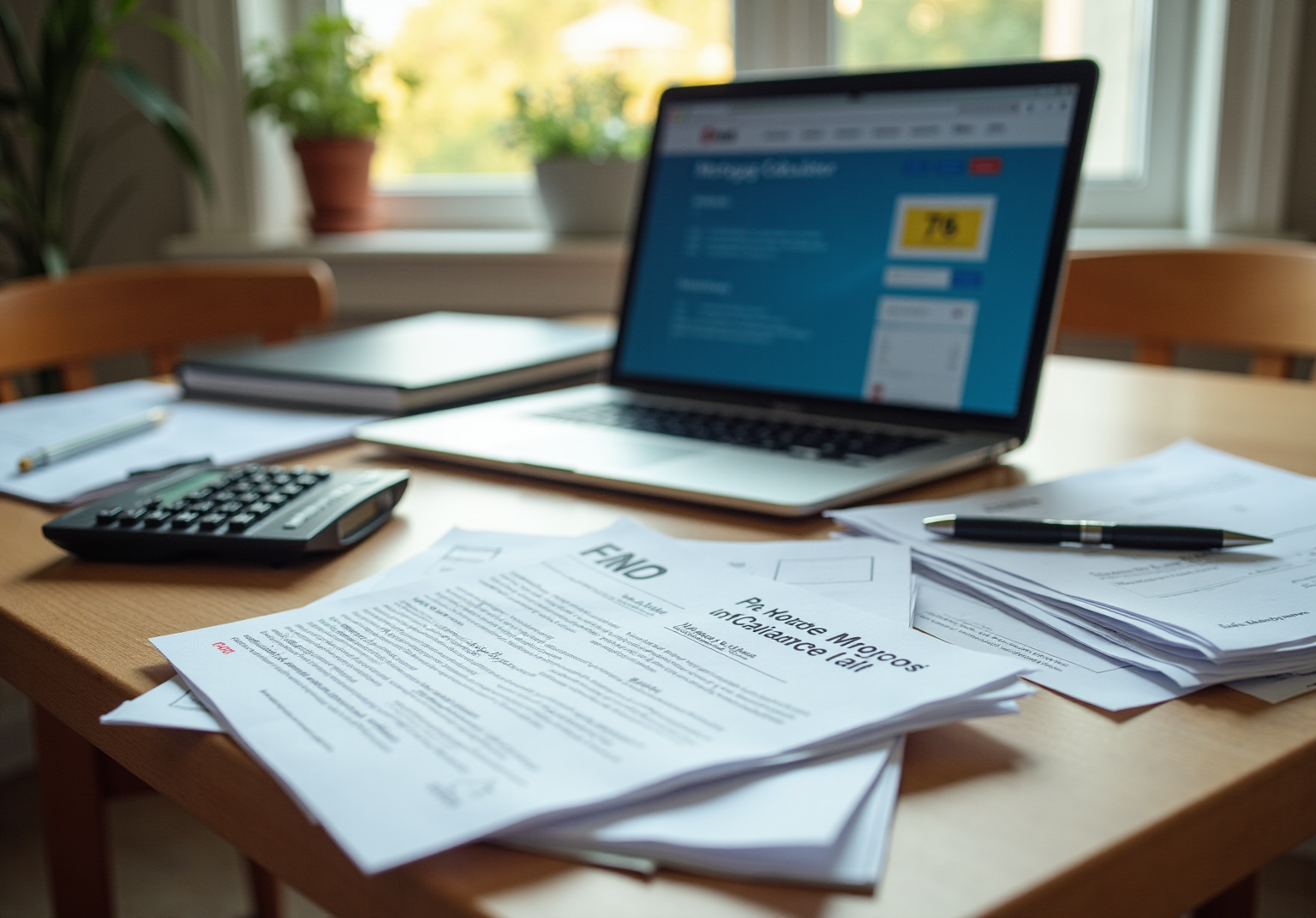 5 Steps to Navigate Home Loan Approval Successfully