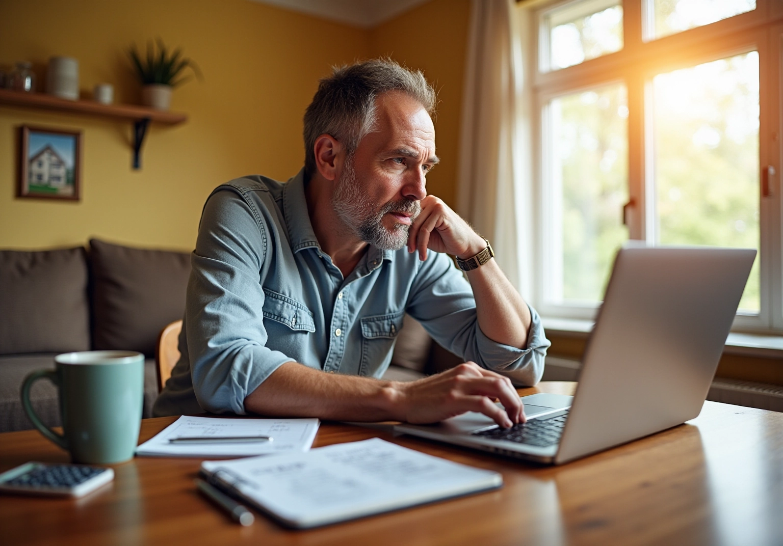 7 Benefits of VA Streamline Refinance for Veterans