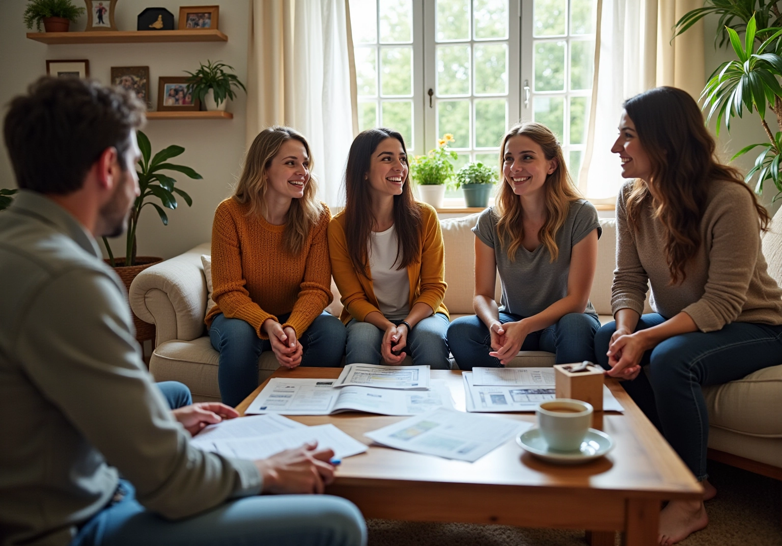 7 Essential Down Payment Assistance Florida Programs for Homebuyers
