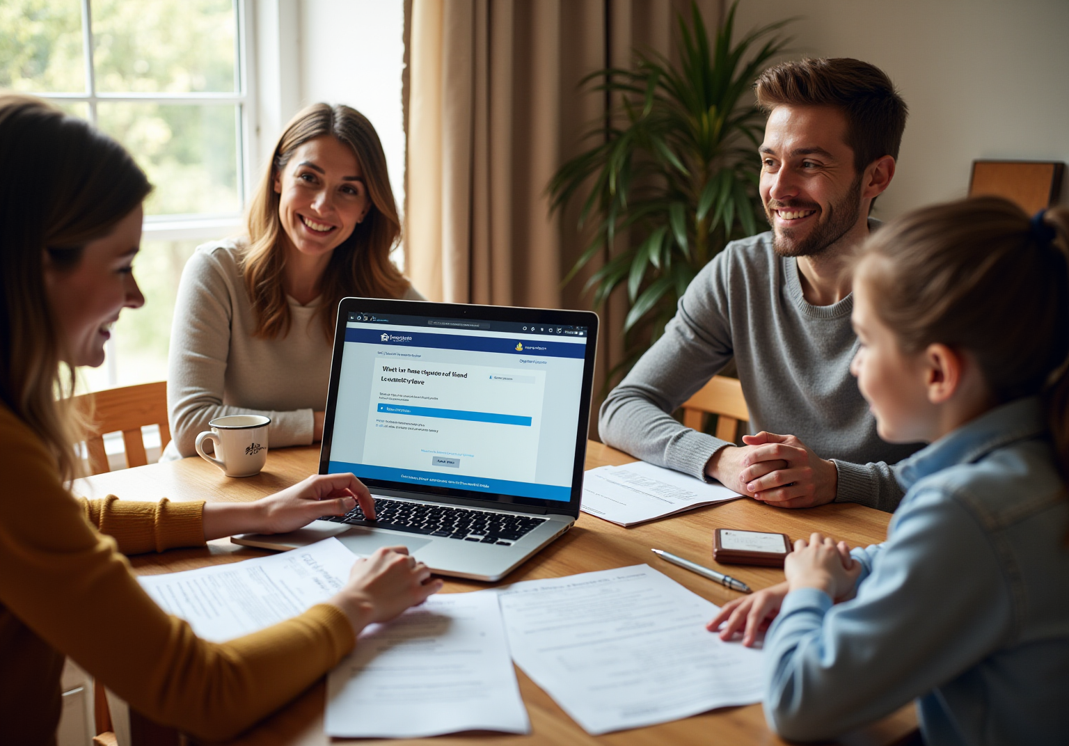 7 Essential Tips for Managing a High LTV HELOC