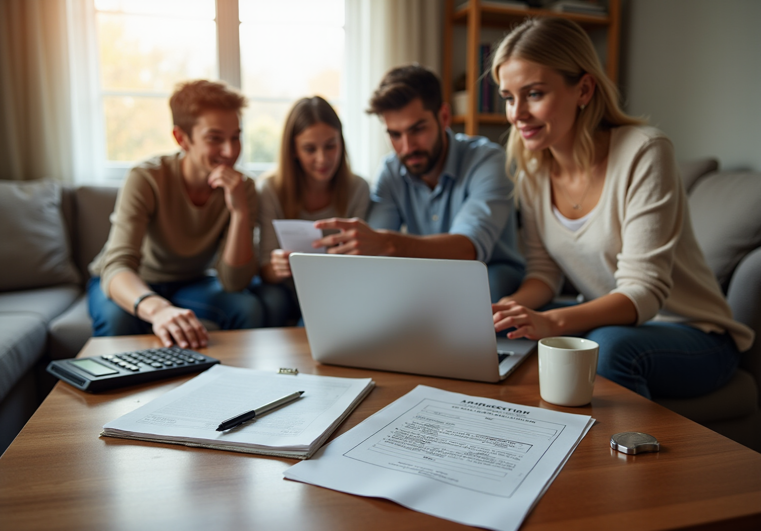 7 HELOC Without Appraisal Options for Quick Financing