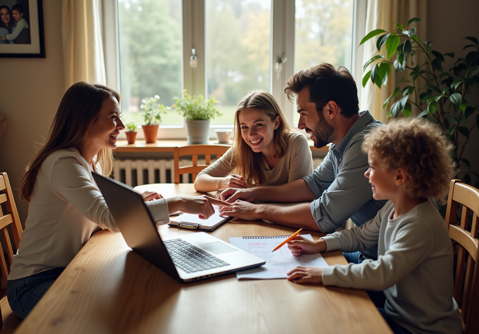7 Insights on Fixed Rate vs Adjustable Rate Mortgage Choices