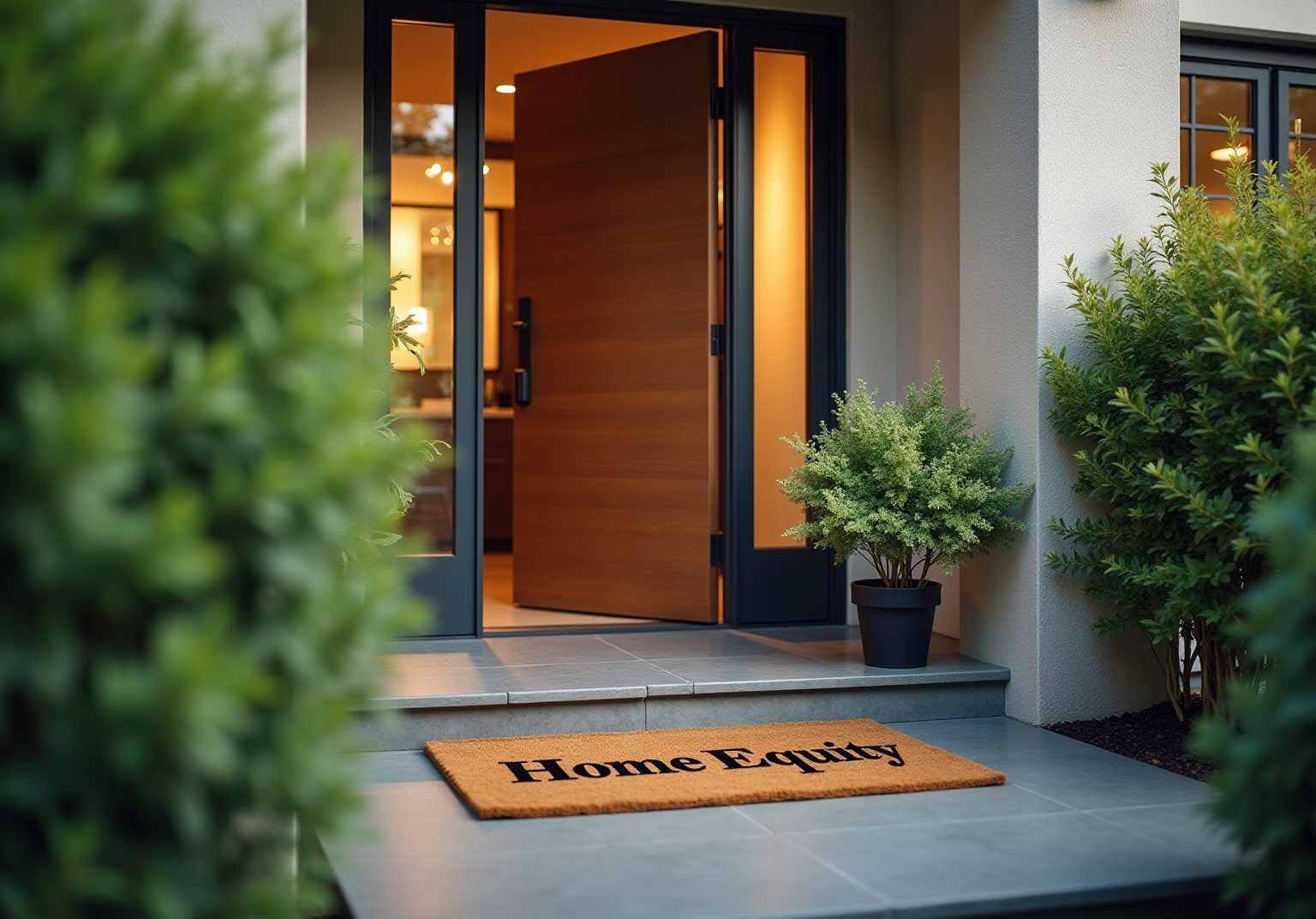 7 Key Insights on First Lien HELOC for Home Upgrades