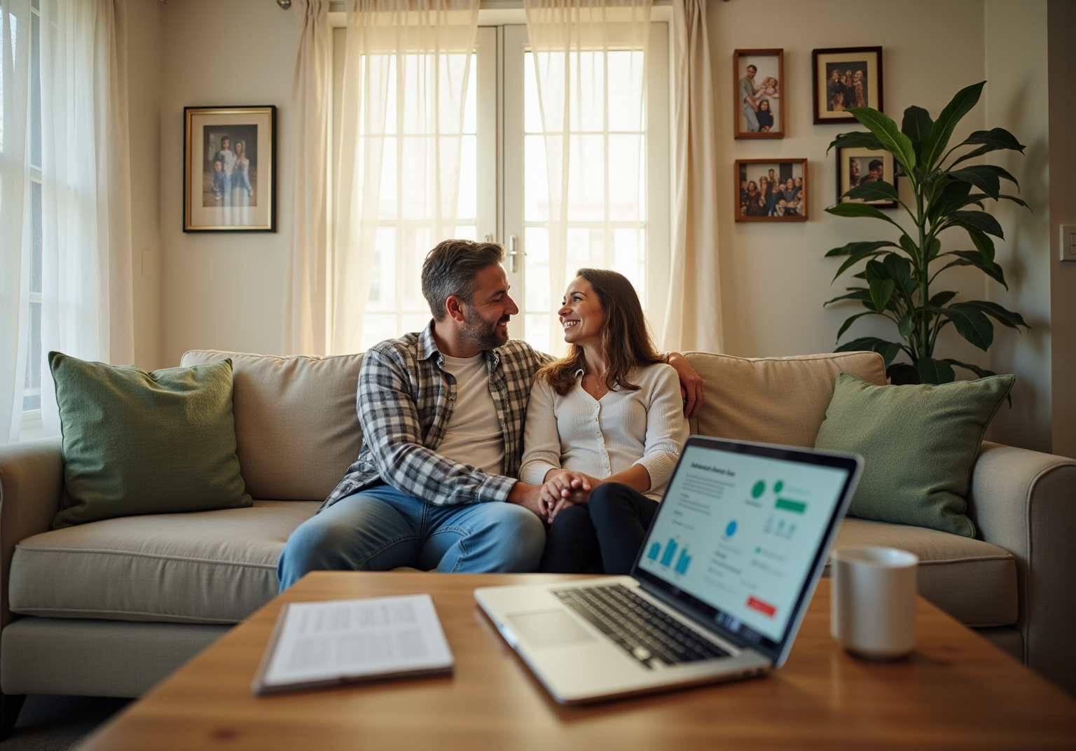 7 Sources for Home Equity Loan Best Rates in Canada