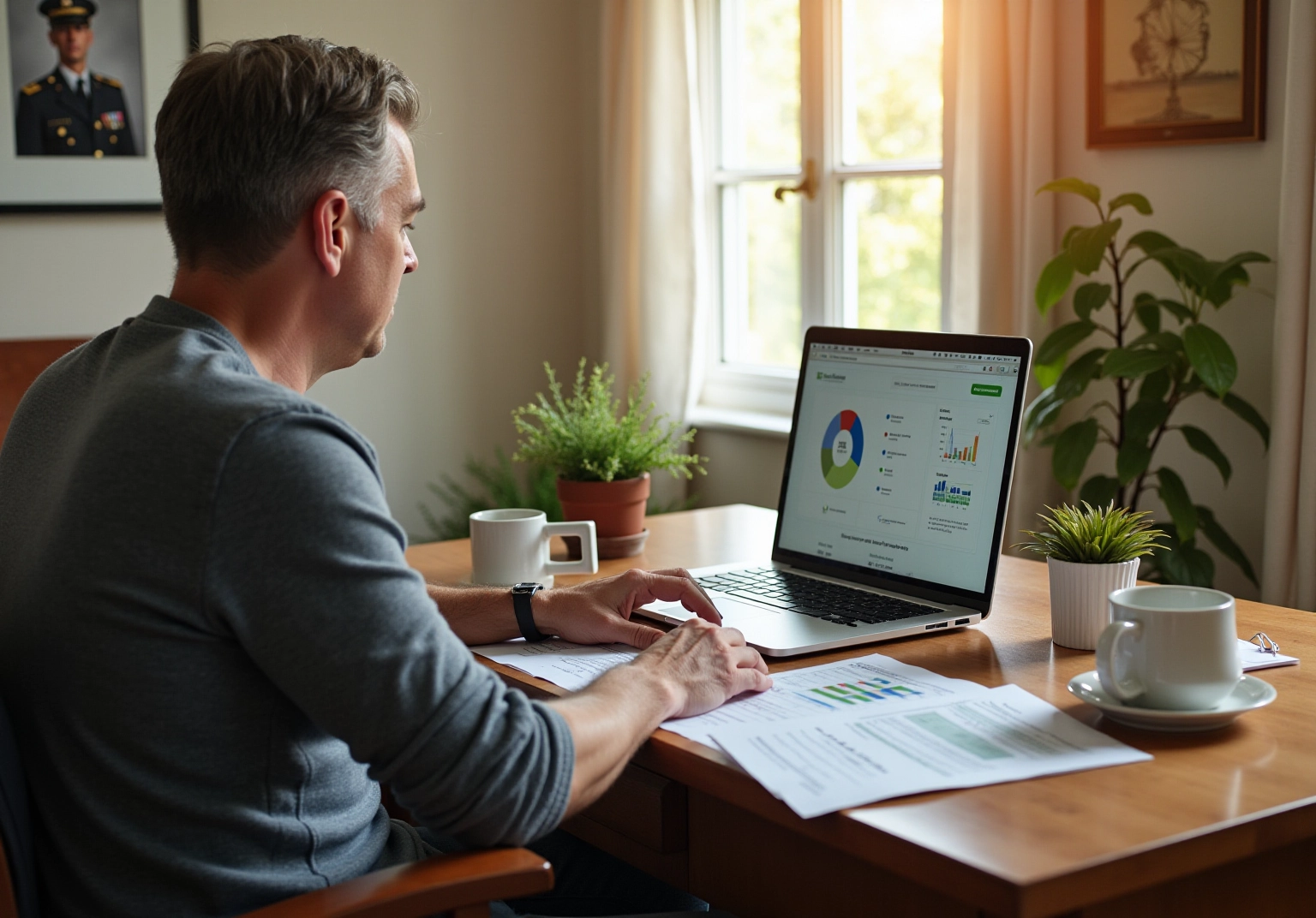 9 Essential Tips for VA Loan Refinance Success