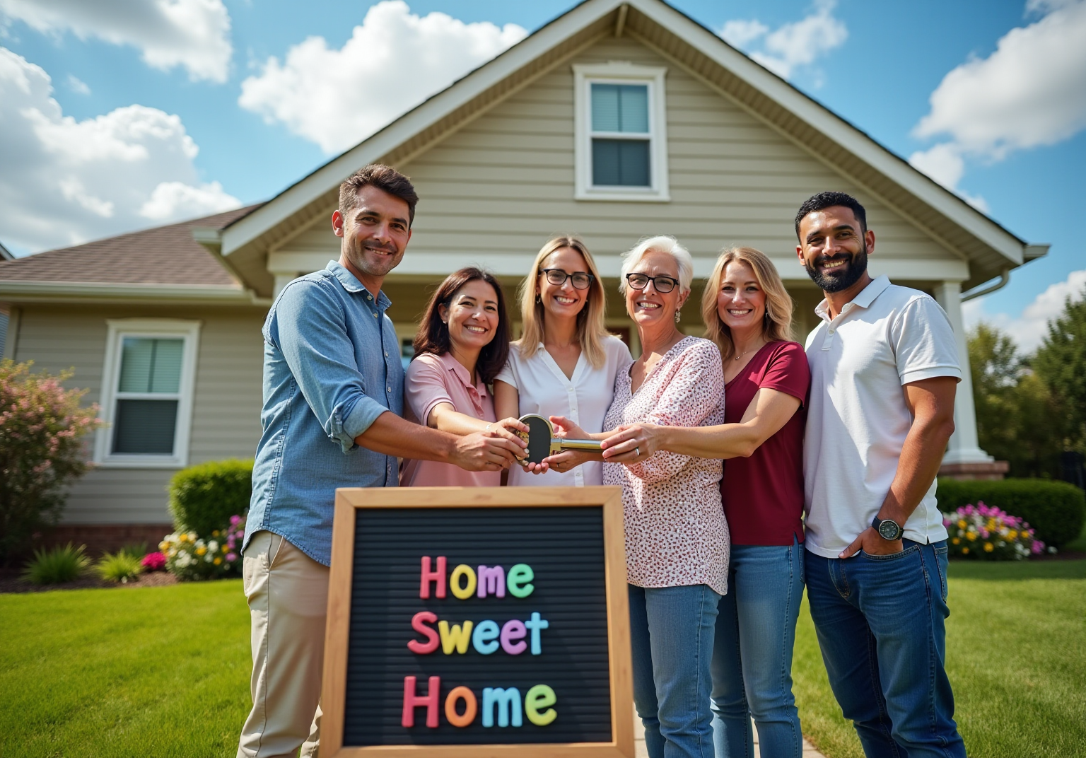 9 Home Loans for Teachers to Enhance Your Home Buying Journey