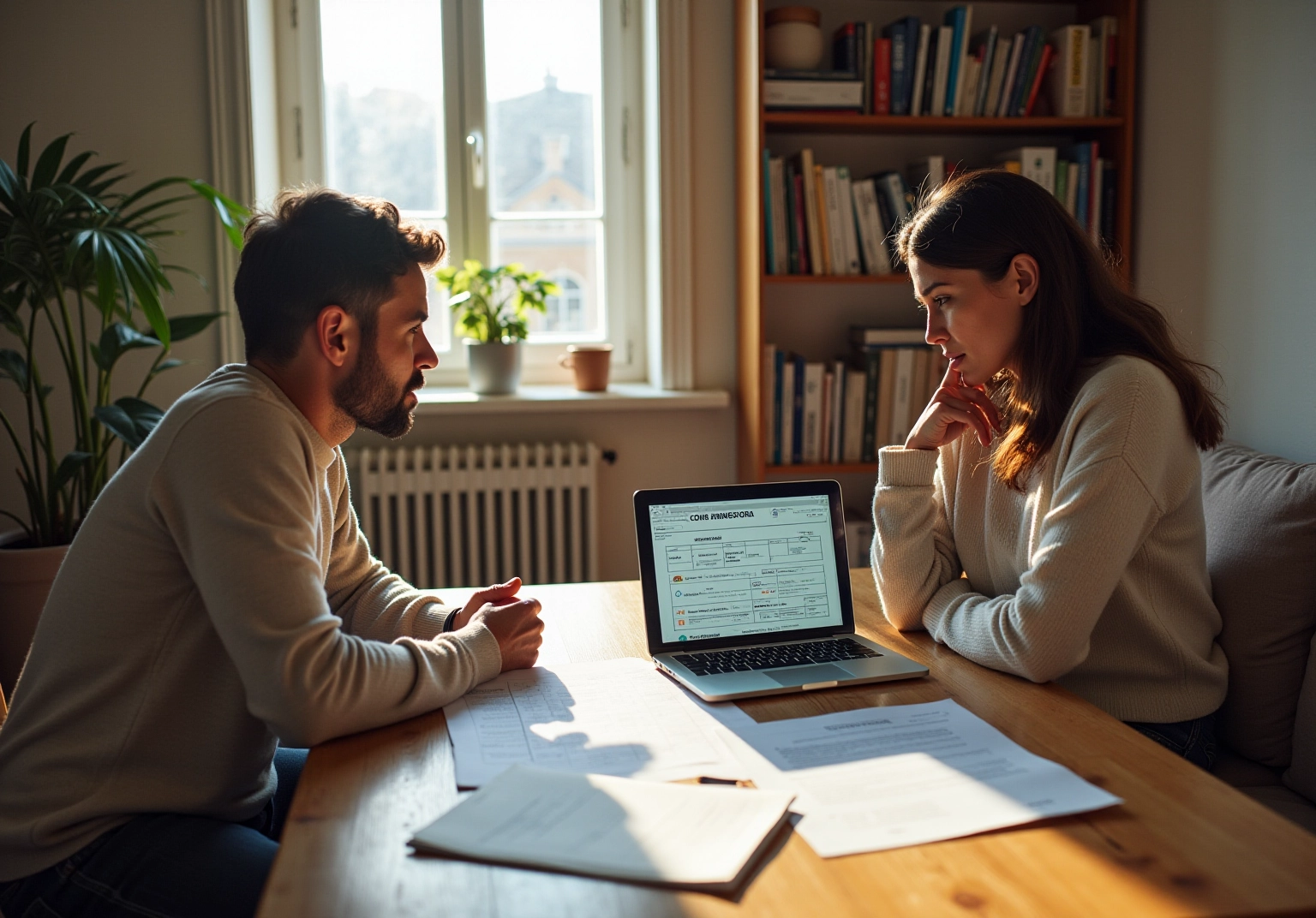 9 Strategies to Lower Your Monthly Mortgage Payment