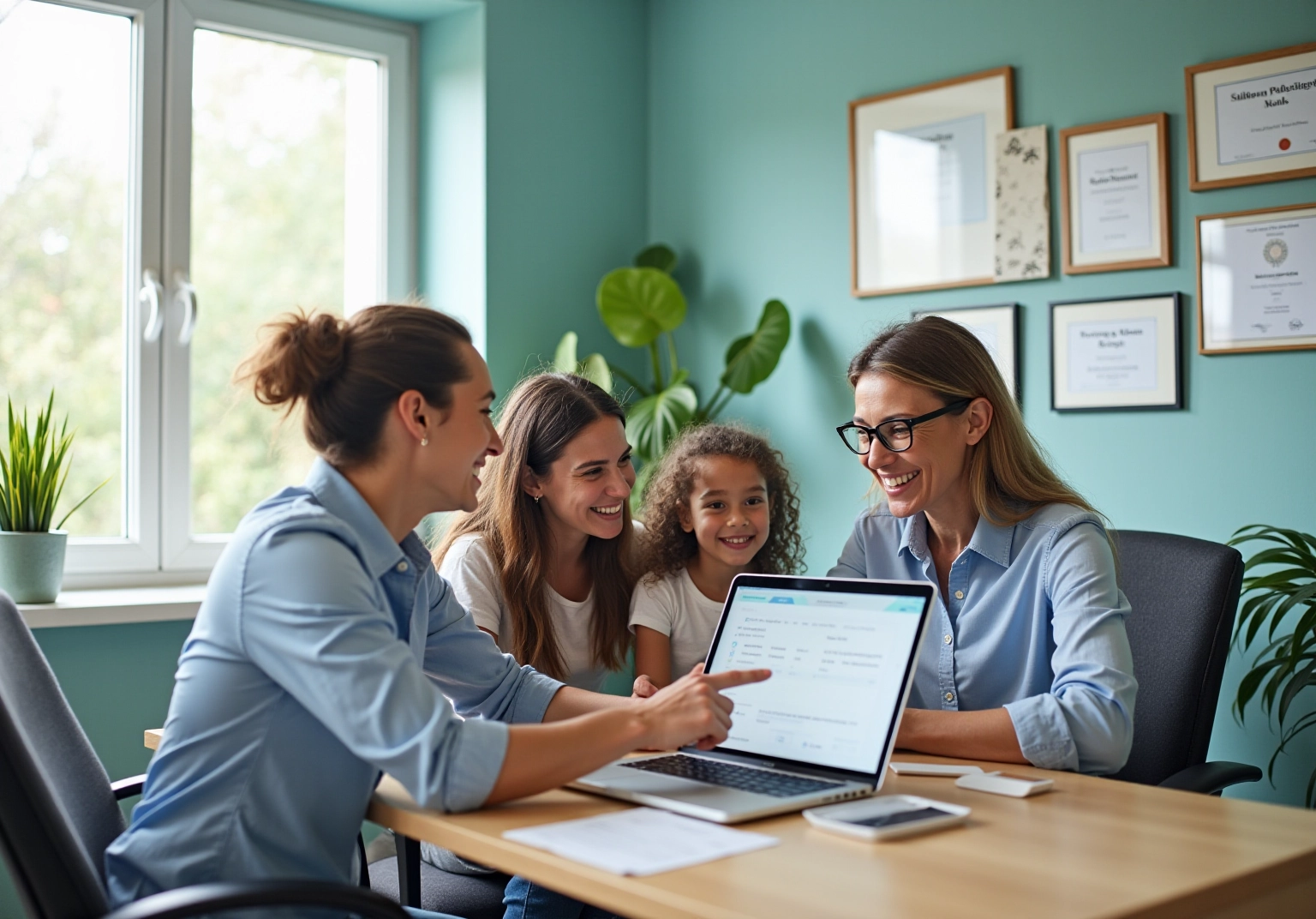 Best Broker Mortgage: Tailored Solutions for Your Family’s Needs