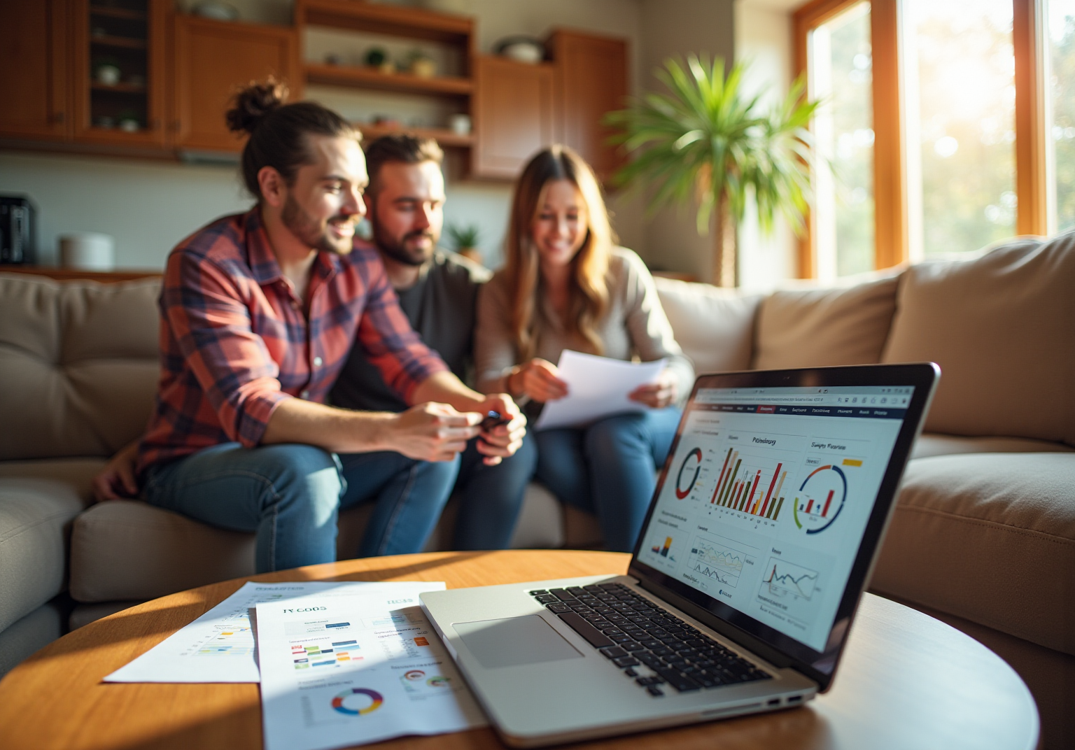 Comparing HELOC Rates in Texas: What Families Need to Know