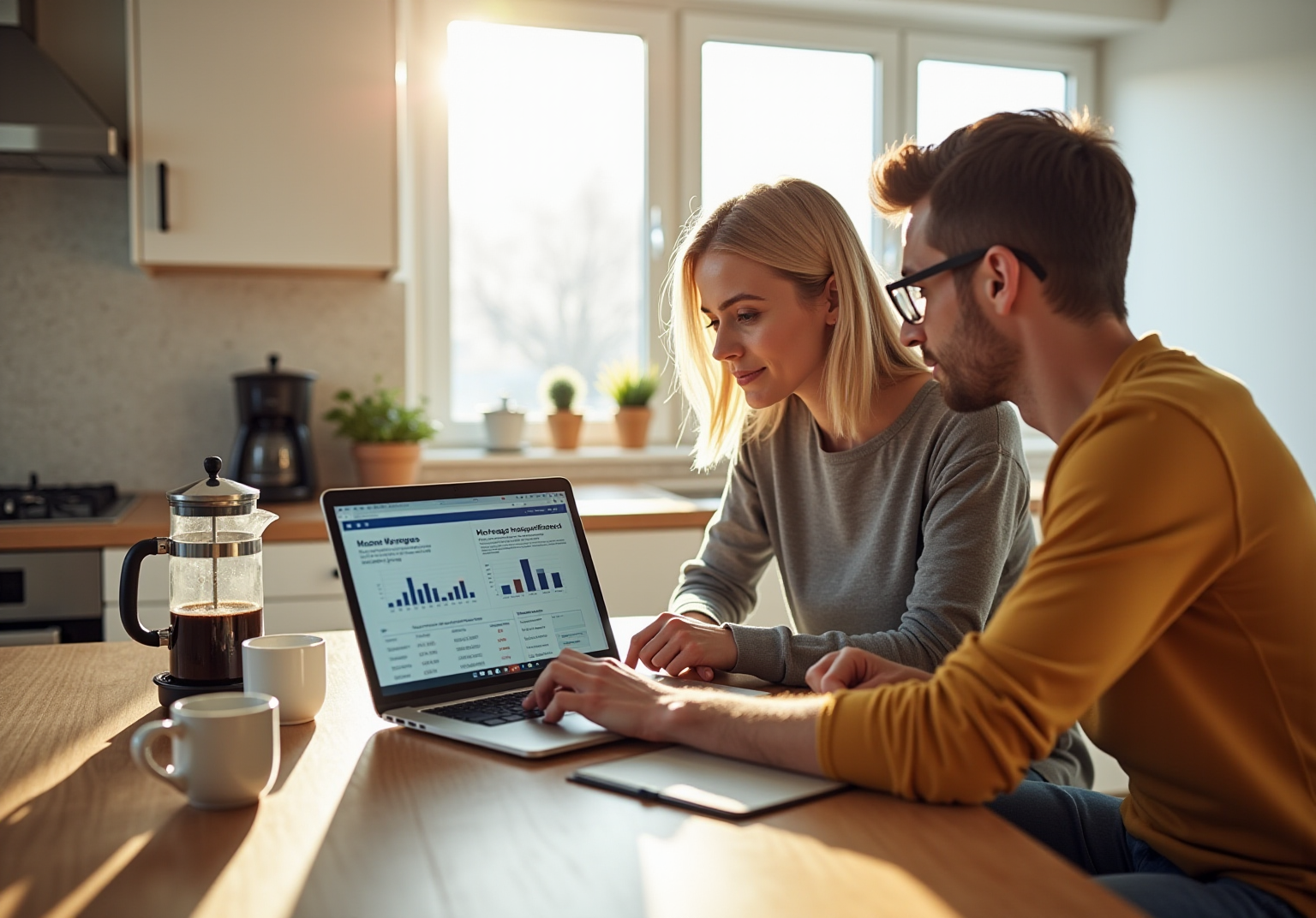 Does Prequalification Affect Your Credit Score? Key Insights