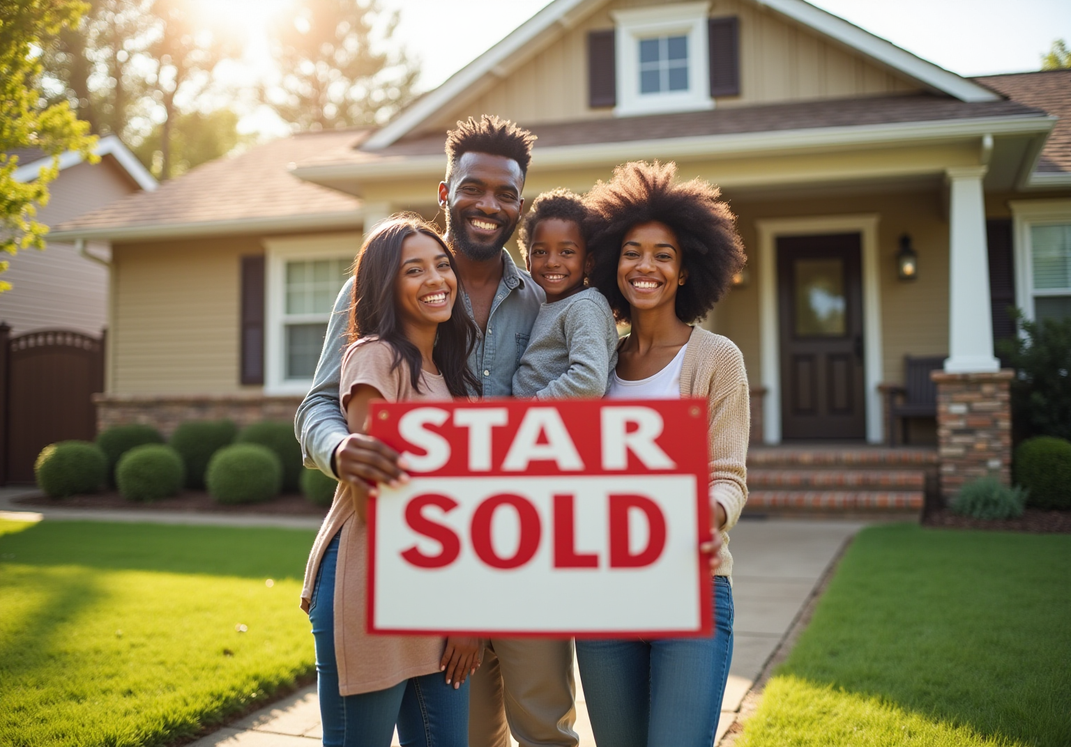 FHA Loan Max Florida: Key Requirements and Benefits Explained