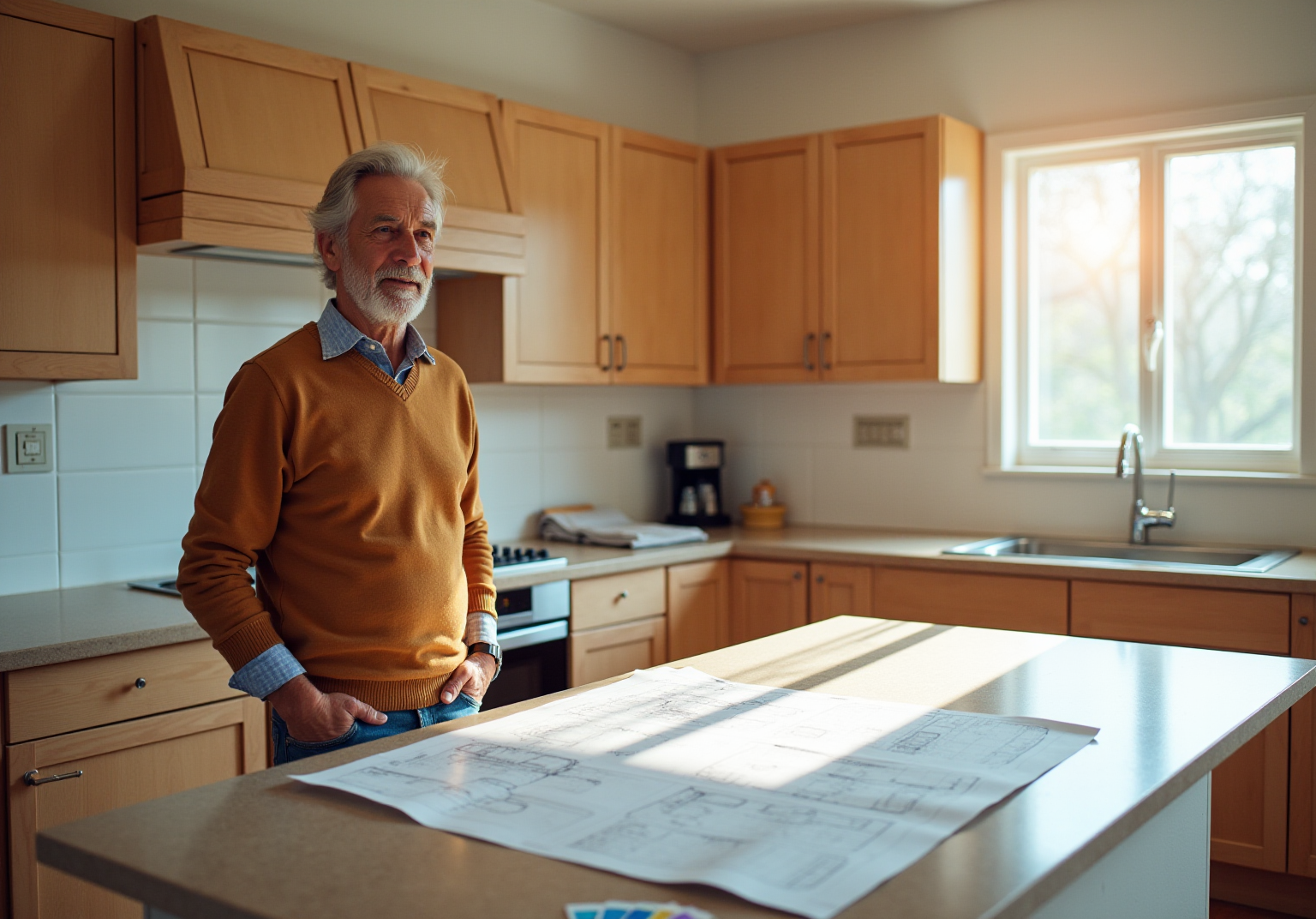 HELOC or Home Equity Loan: Choose the Best Option for Your Family