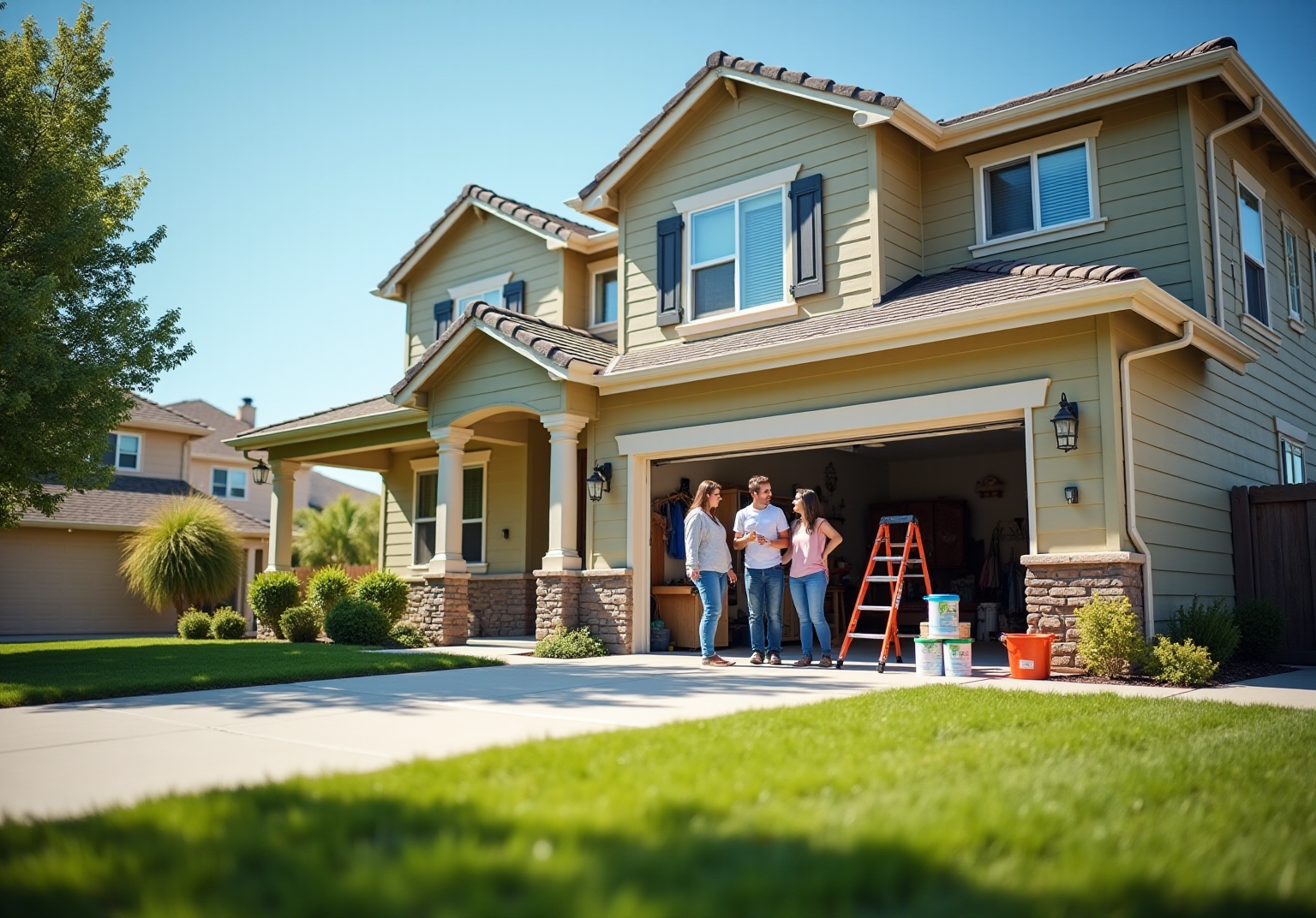 HELOC Rates Arizona: Compare Local and National Trends