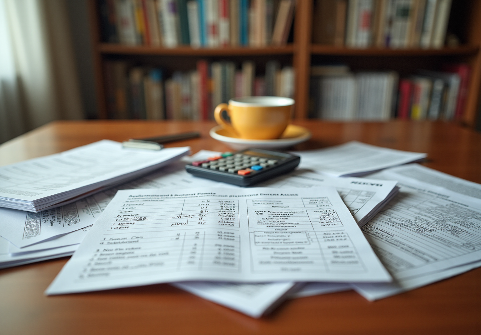 How Much House Can I Afford with $10,000 Down: A Step-by-Step Guide