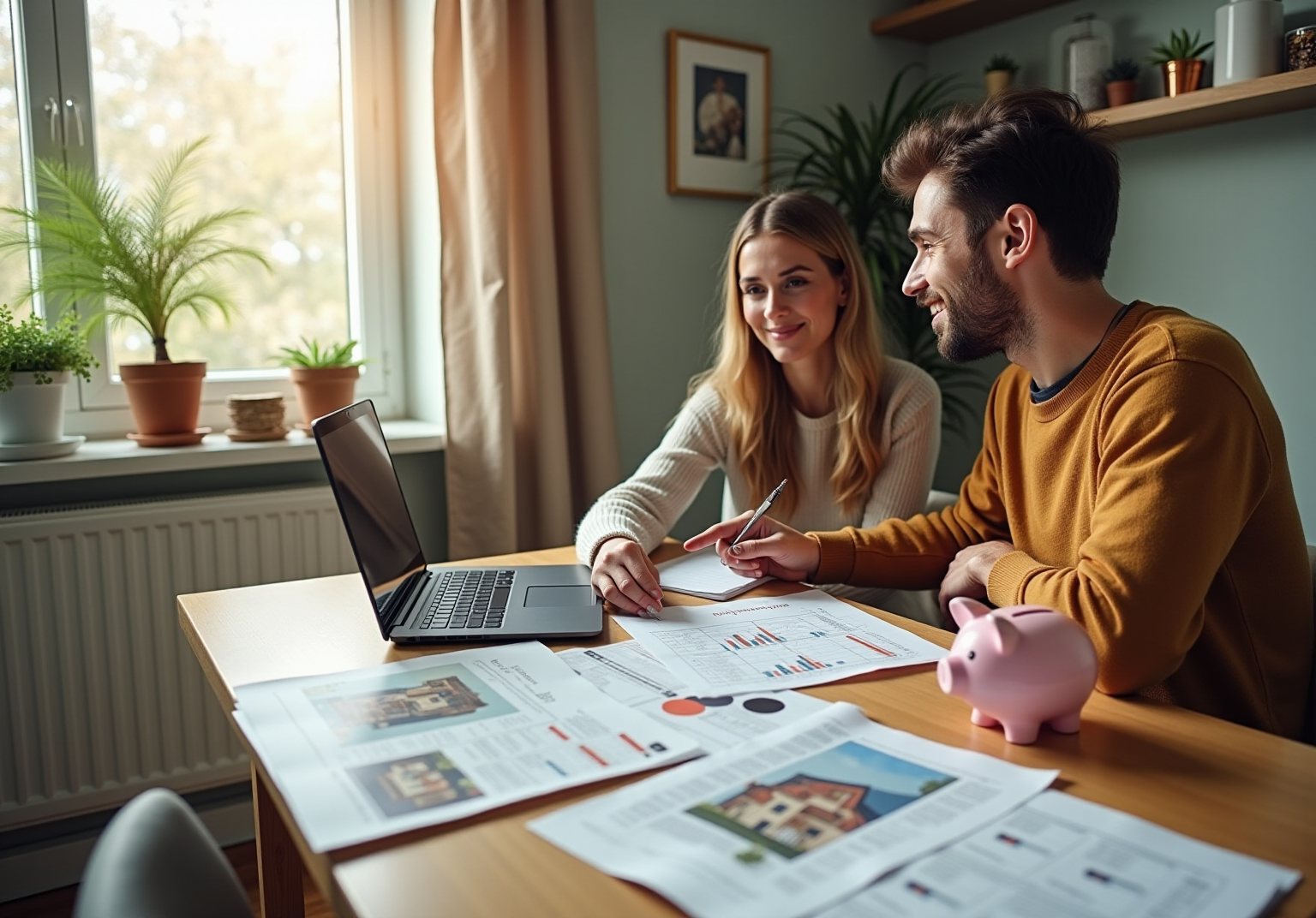 How Much is a House Down Payment? Key Factors to Consider