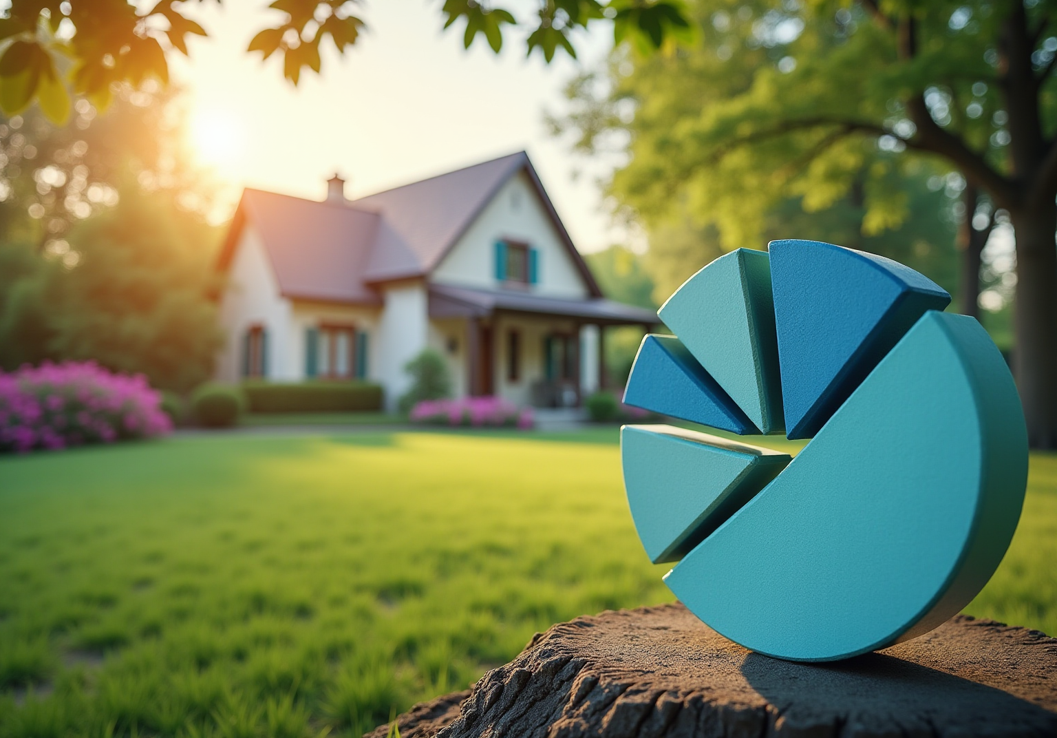 How to Determine Equity in Your Home: A Step-by-Step Guide