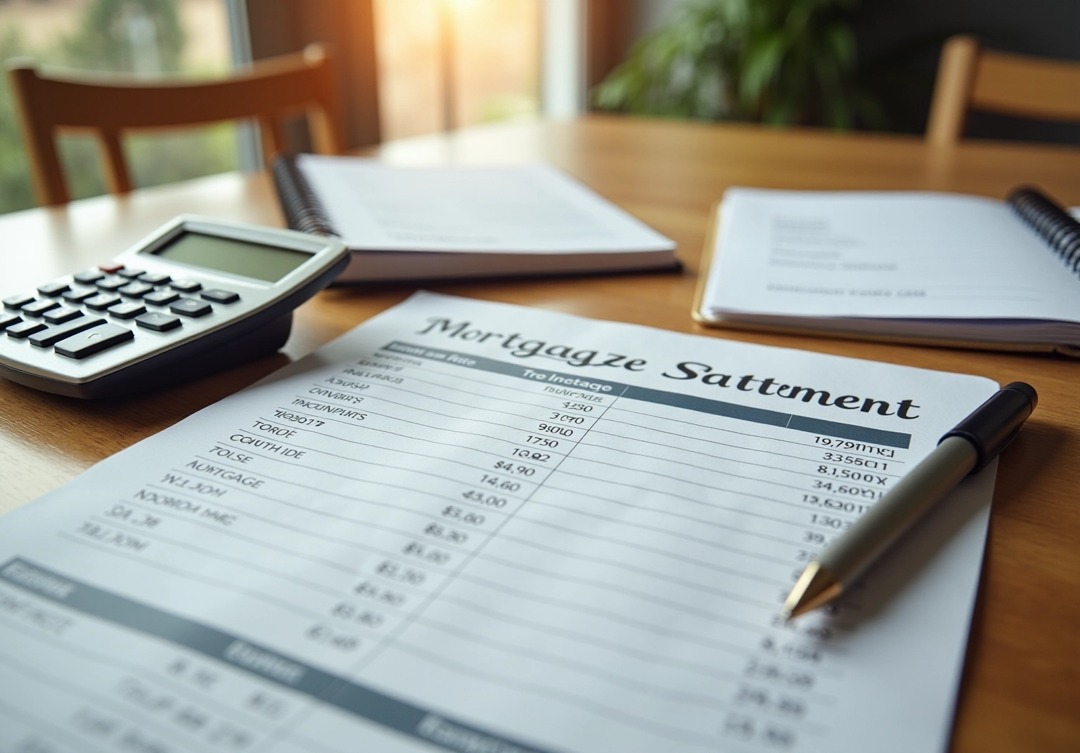 How to Pay Off Mortgage in 5 Years: Strategies for Success
