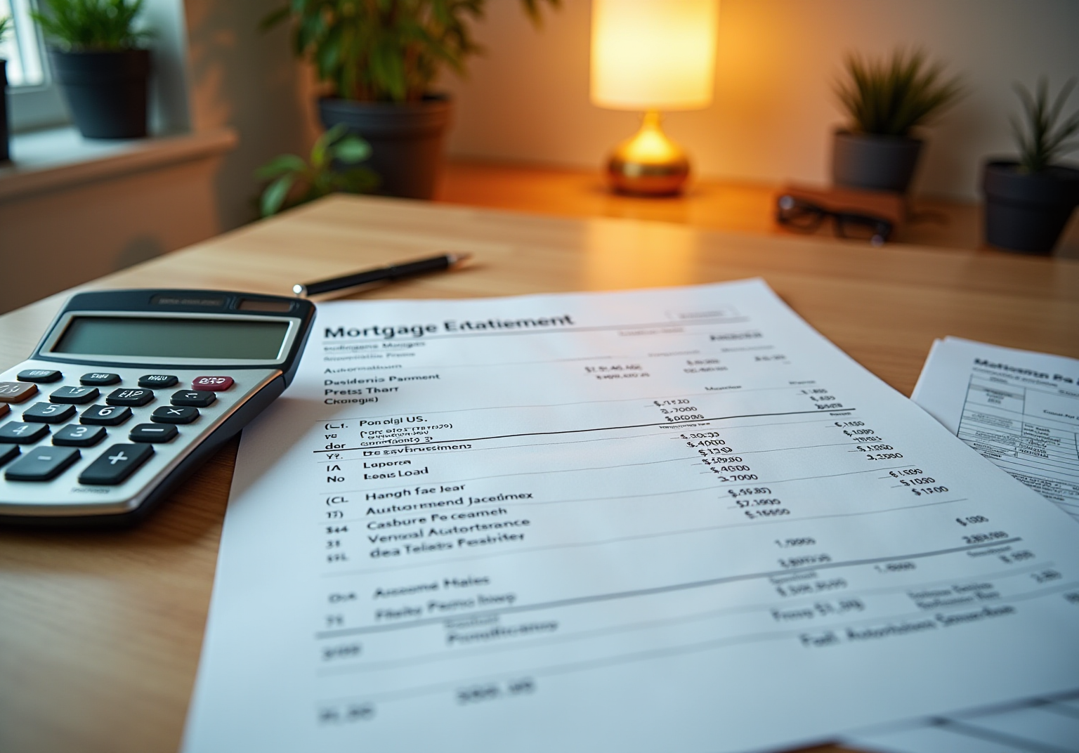 How to Pay Off Your Mortgage in 5-7 Years: A Family Guide