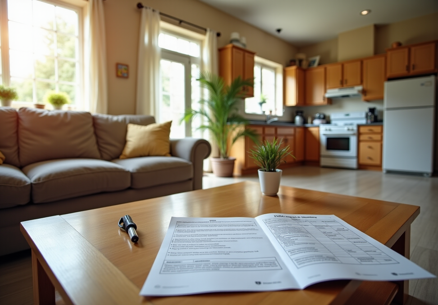 Master FHA Appraisal Guidelines for a Successful Home Purchase