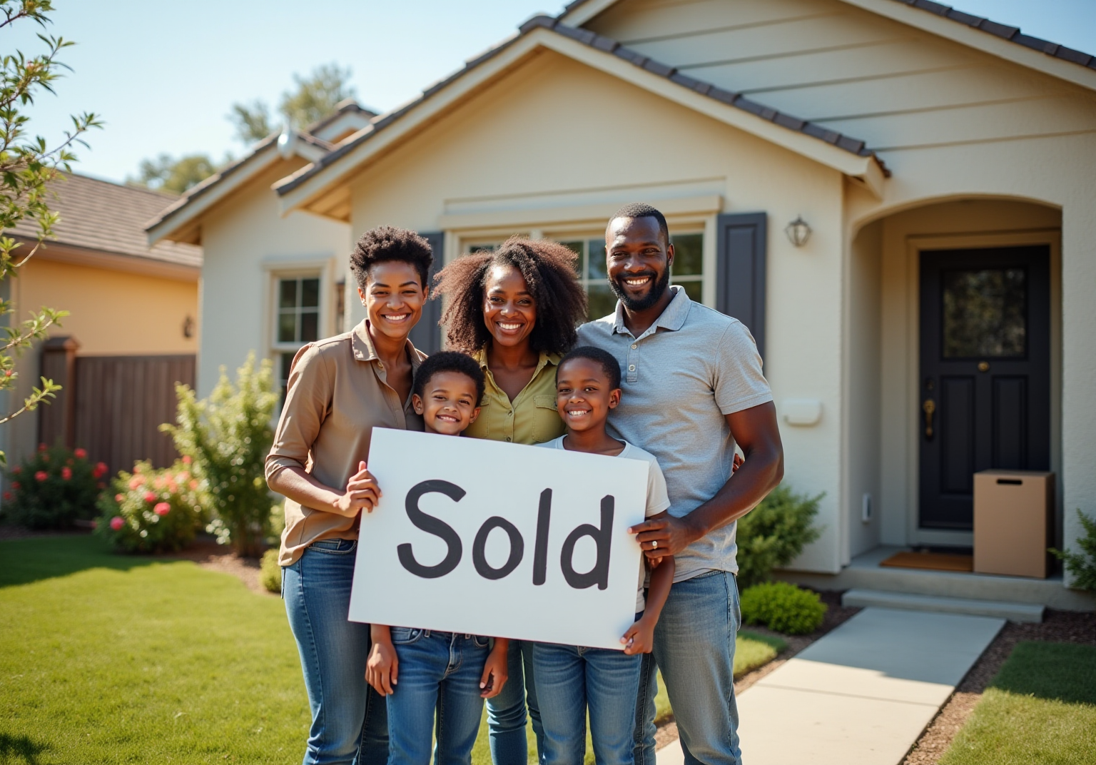Master FHA Credit Score Requirements for Home Financing Success