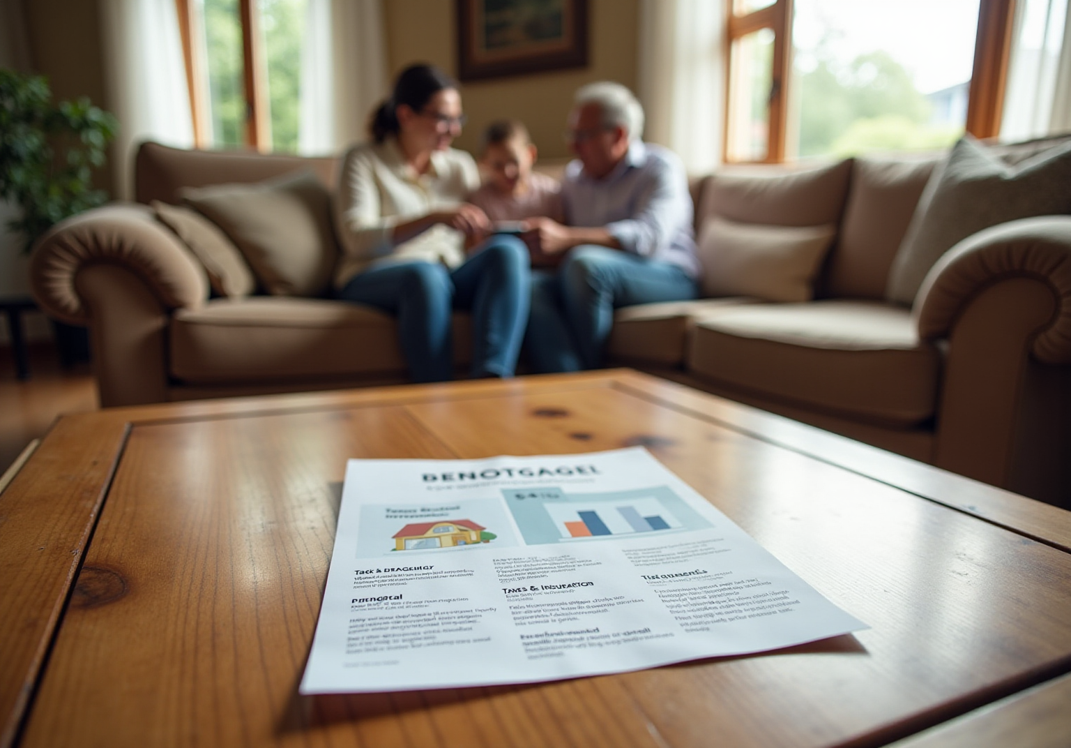 Master the 200k Mortgage Payment: Key Strategies and Insights