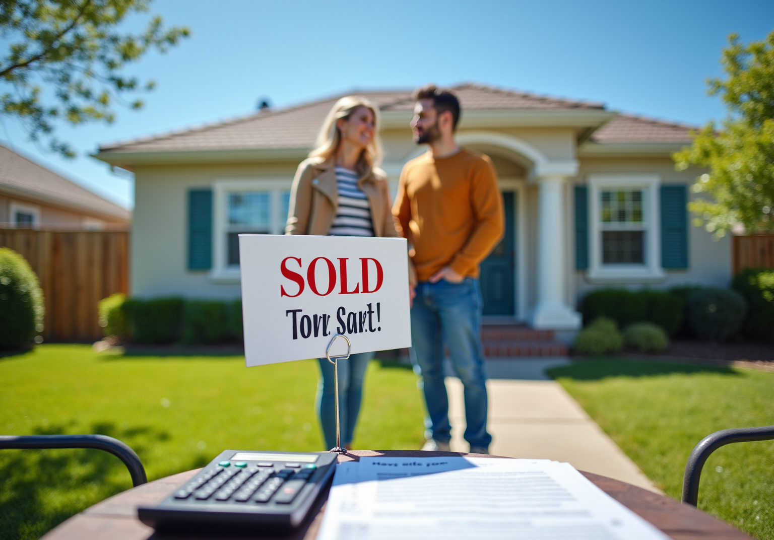 Mastering the 0 Down Mortgage: Key Insights and Steps