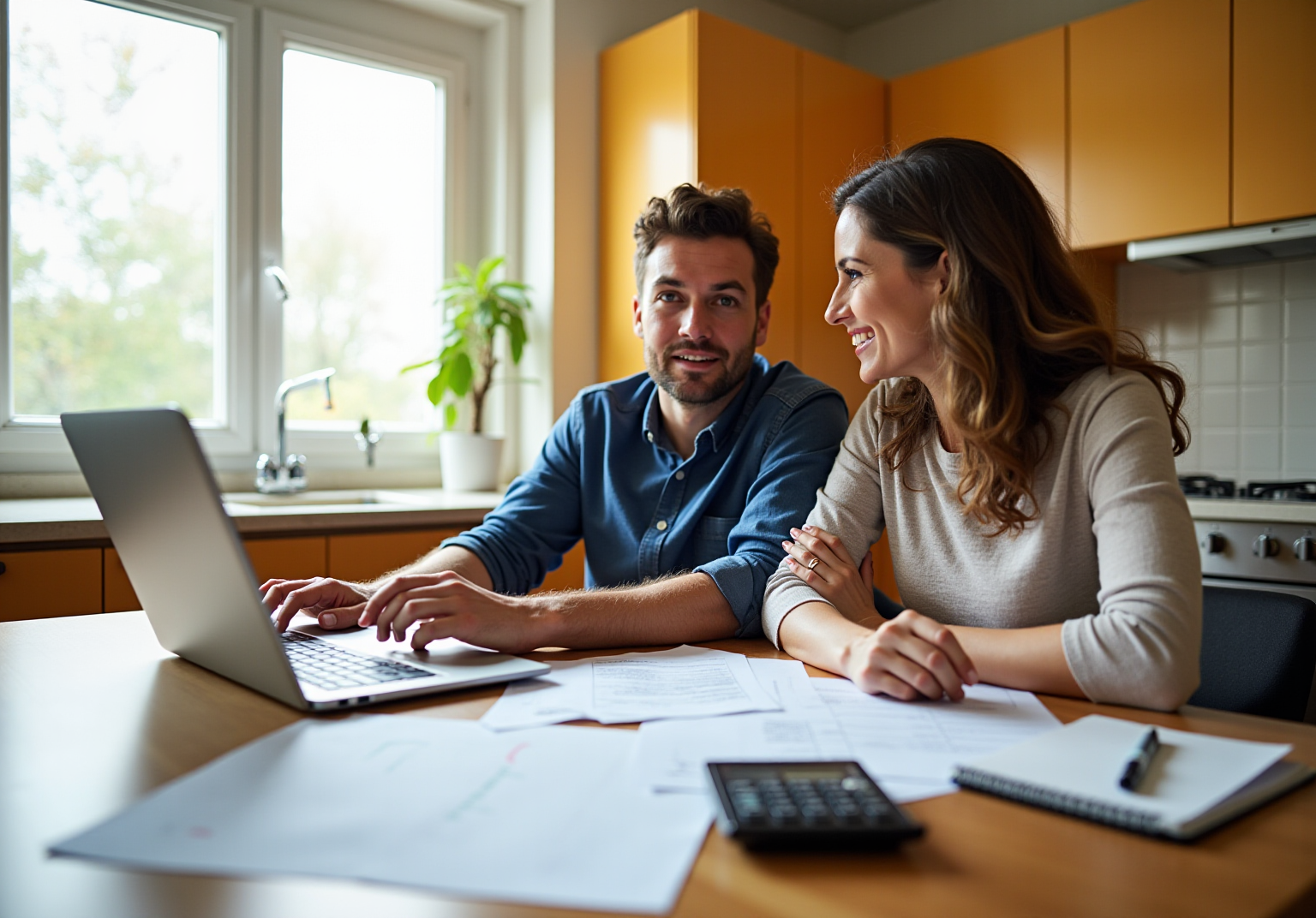 Mastering Your 500k Mortgage Payment: Key Factors Explained
