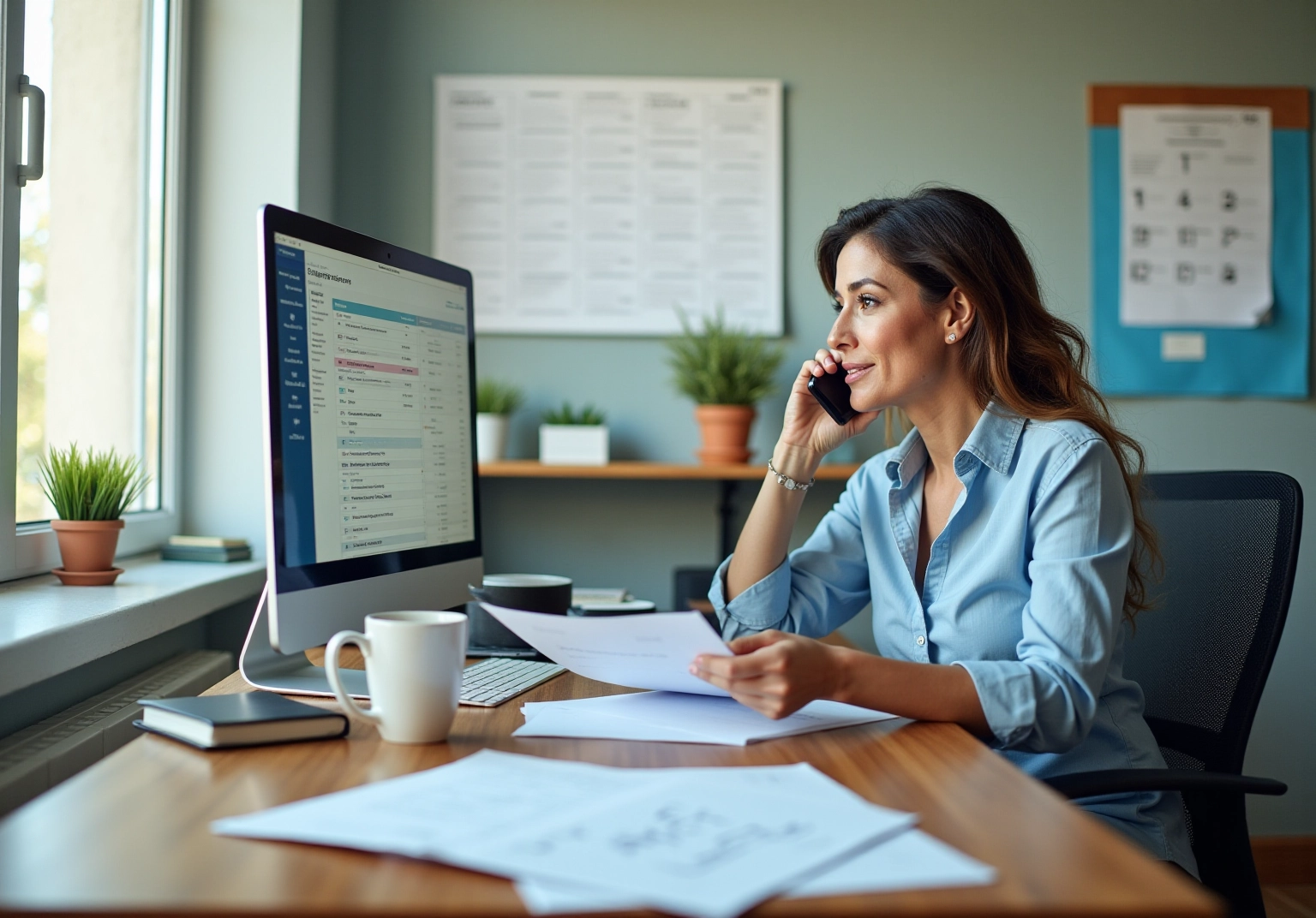 Mortgage Processor: Essential Role in Home Buying Explained