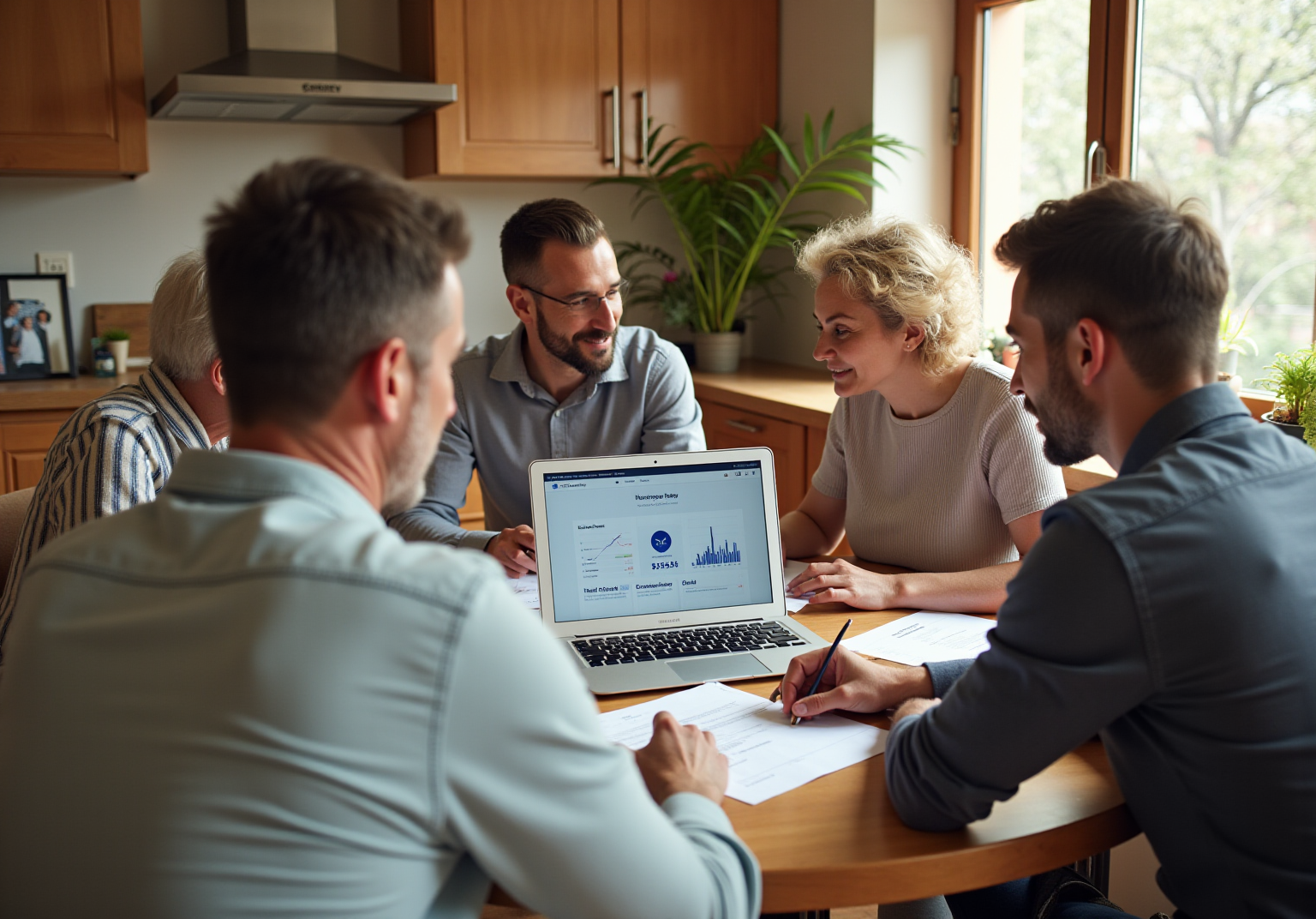 Navigate the Home Equity Loan Credit Score 580 Process