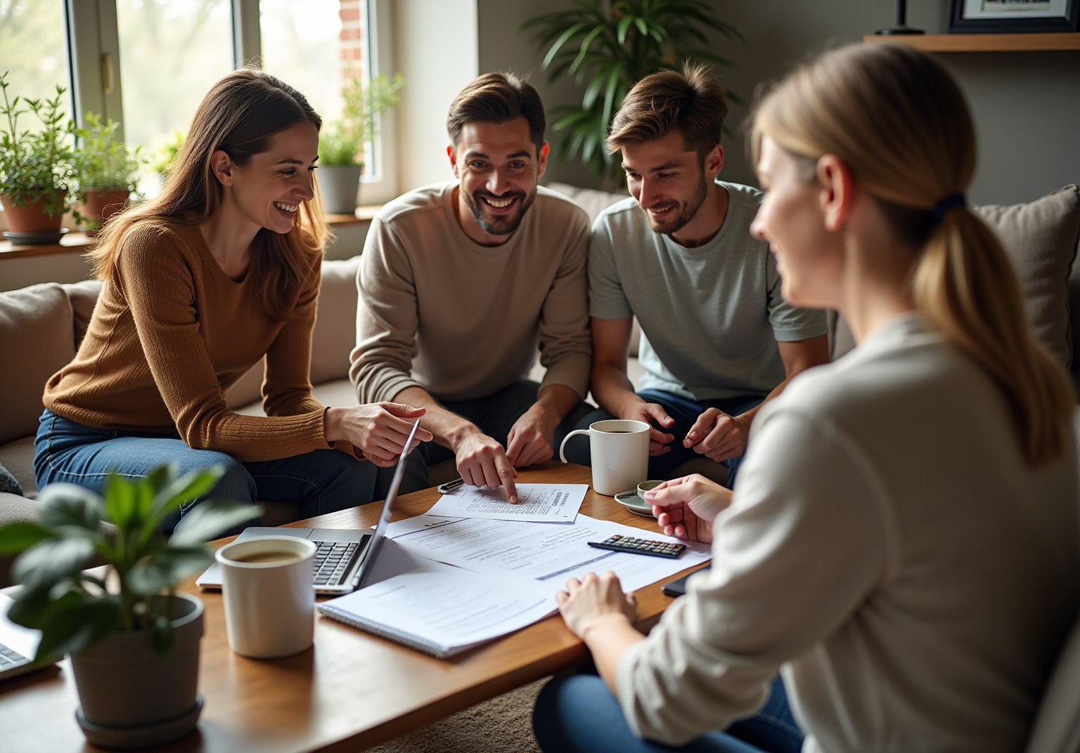 Pre Approved vs Pre Qualified: Key Differences for Homebuyers