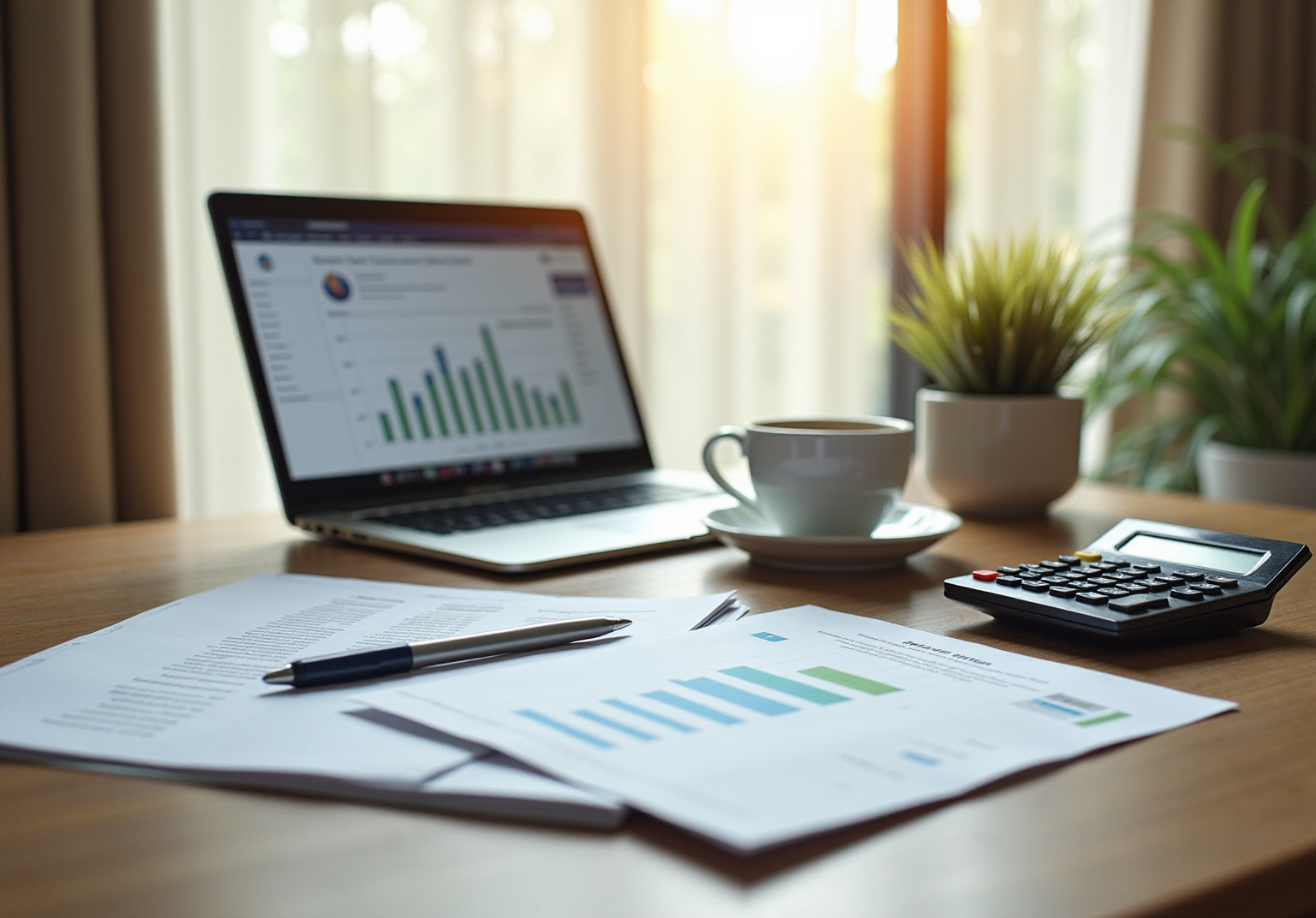 Refinance Debt: Steps to Manage Your Financial Future