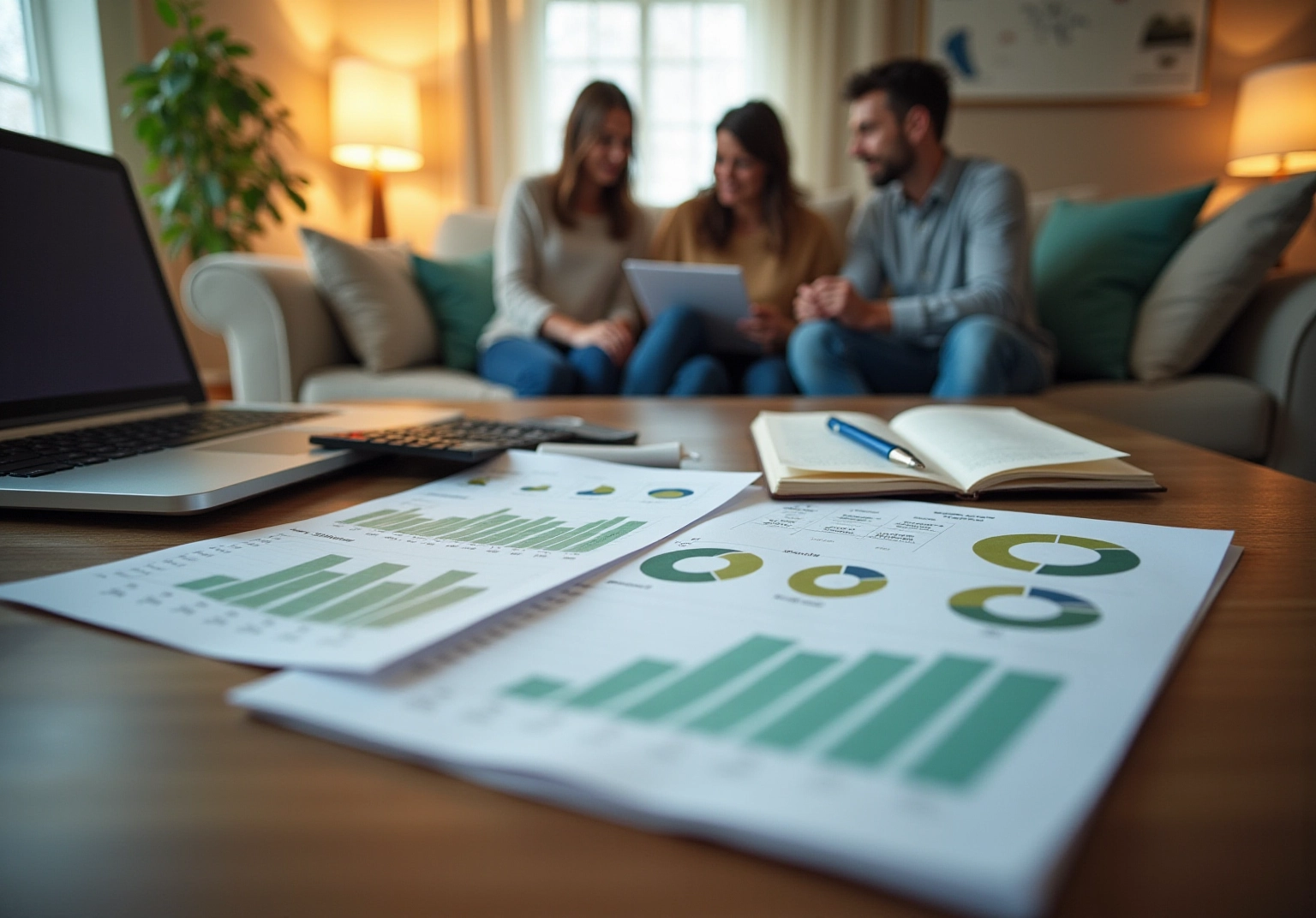 Second Mortgage vs Home Equity Loan: Key Differences Explained