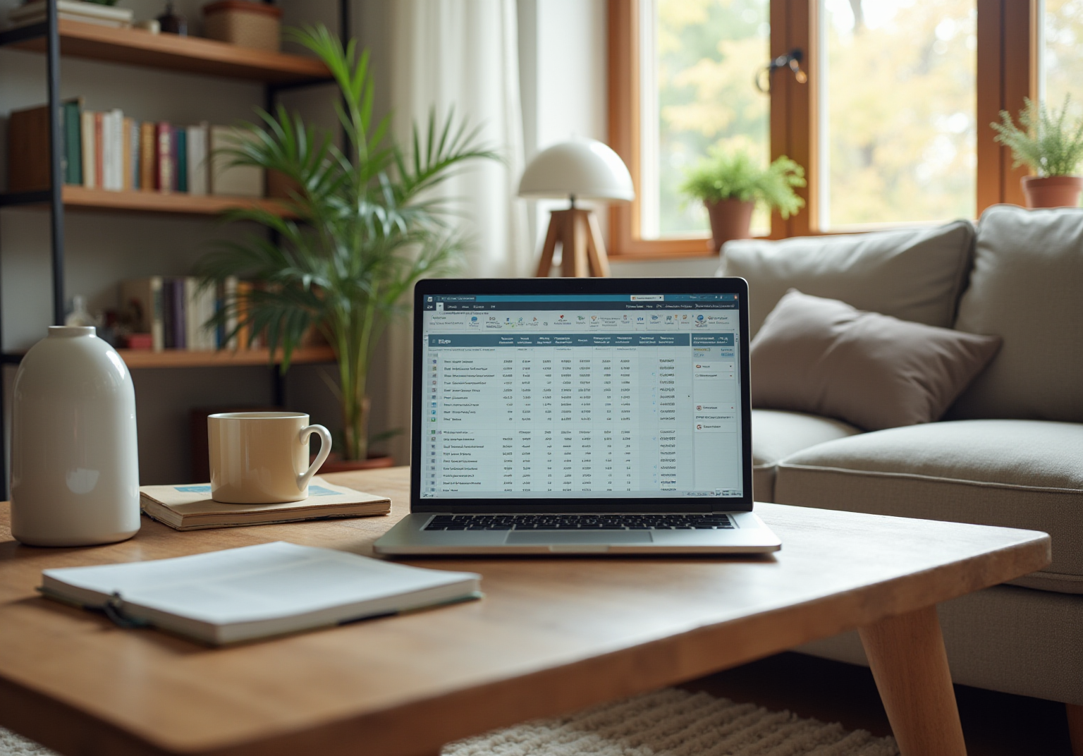 Understand Average HELOC Rates and Factors Influencing Them