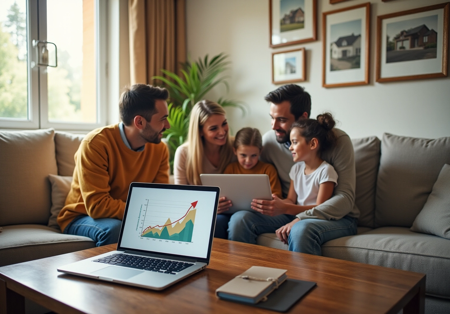 Understand HELOC Rates Utah: Key Factors and Insights
